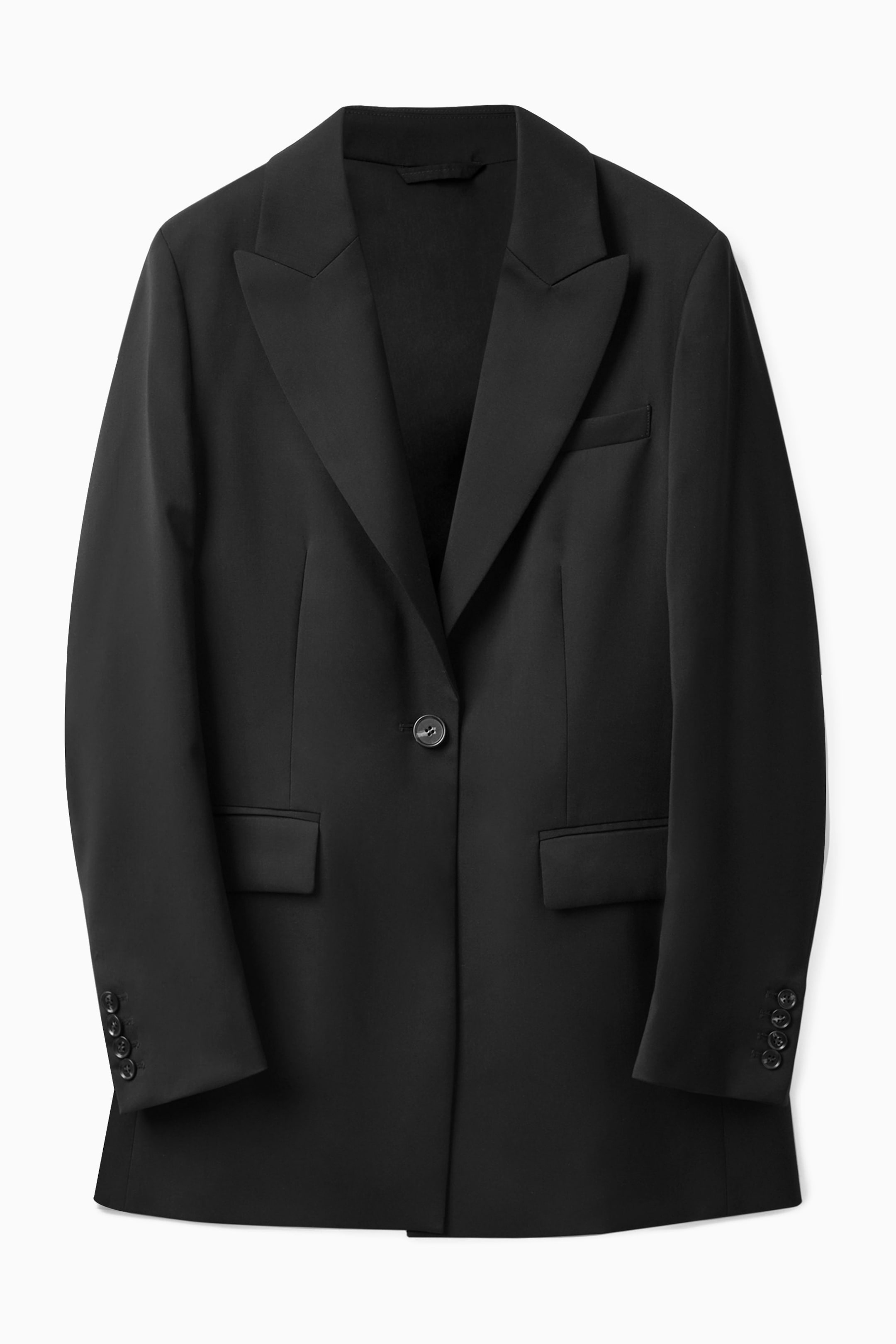 StillMedia/DescriptiveStillLife