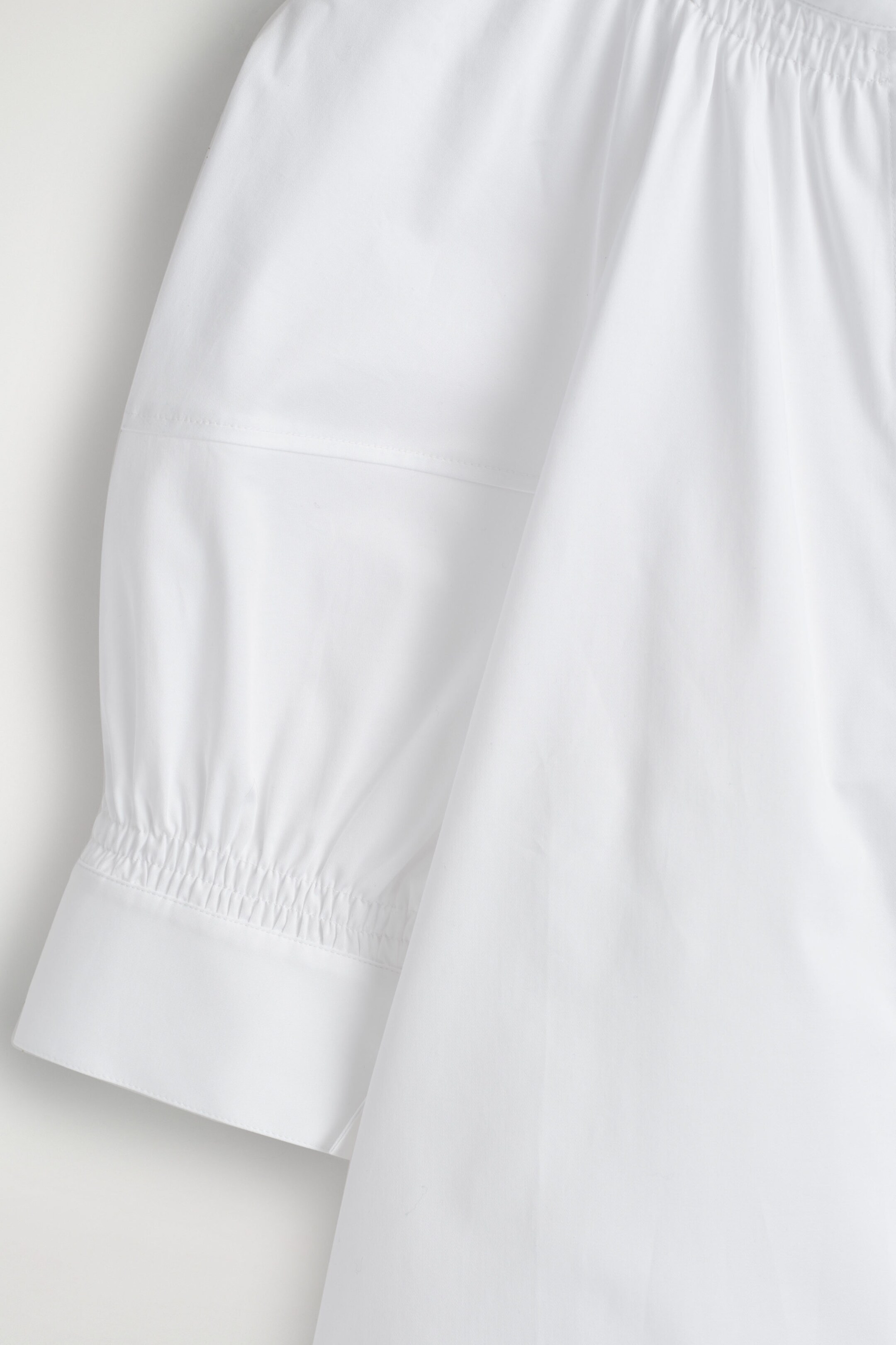 StillMedia/DescriptiveDetail