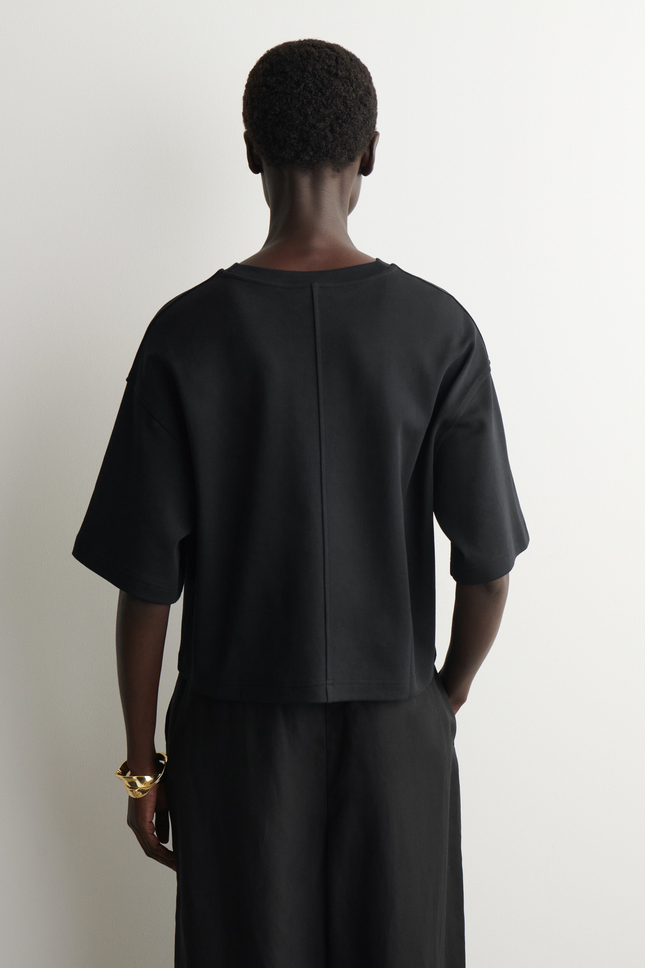 StillMedia/Lookbook
