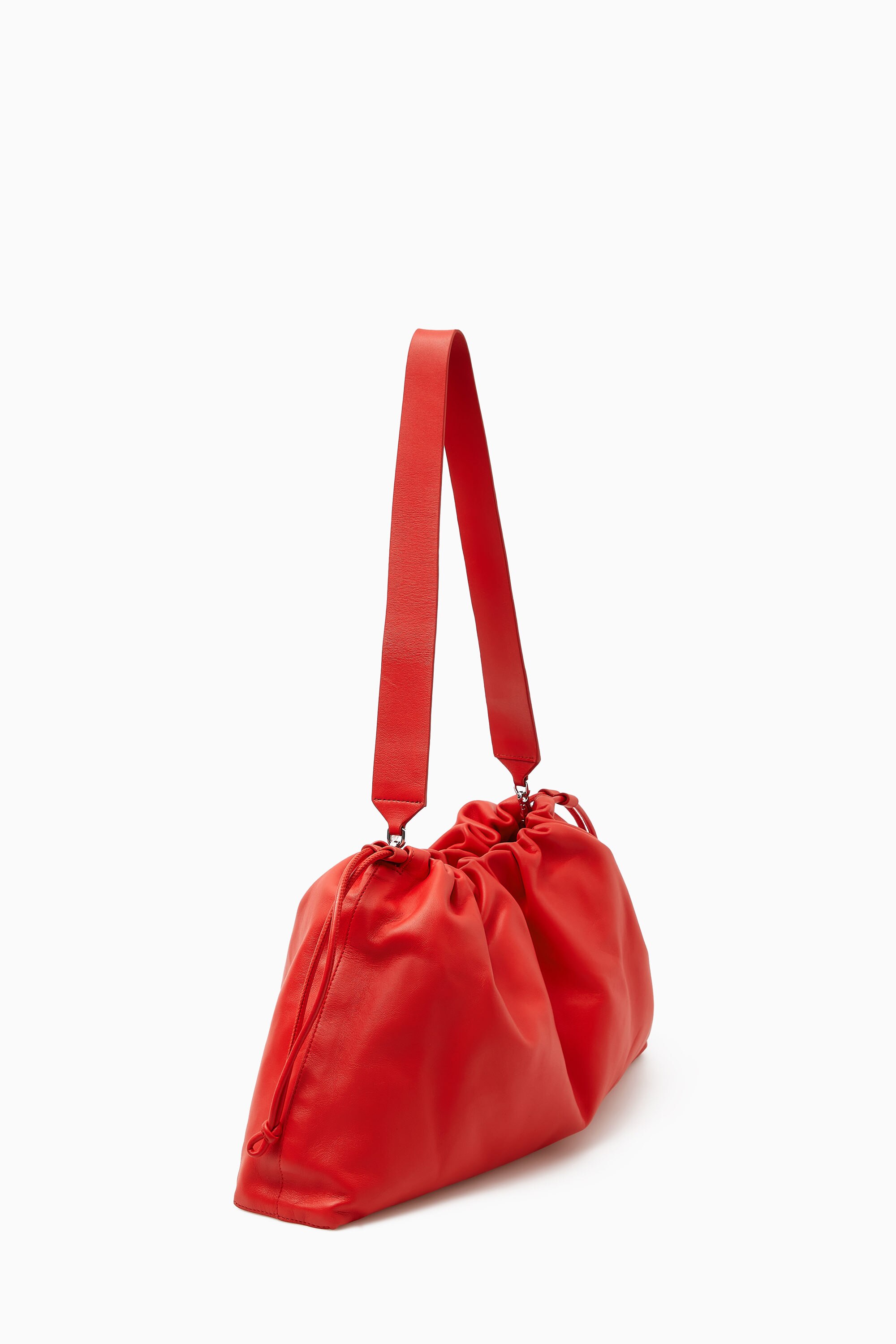 GERGIANA CLUTCH DAZ レッド タッセル付き 81OCWdLpWtL._UF894,1000_QL80_.jpg