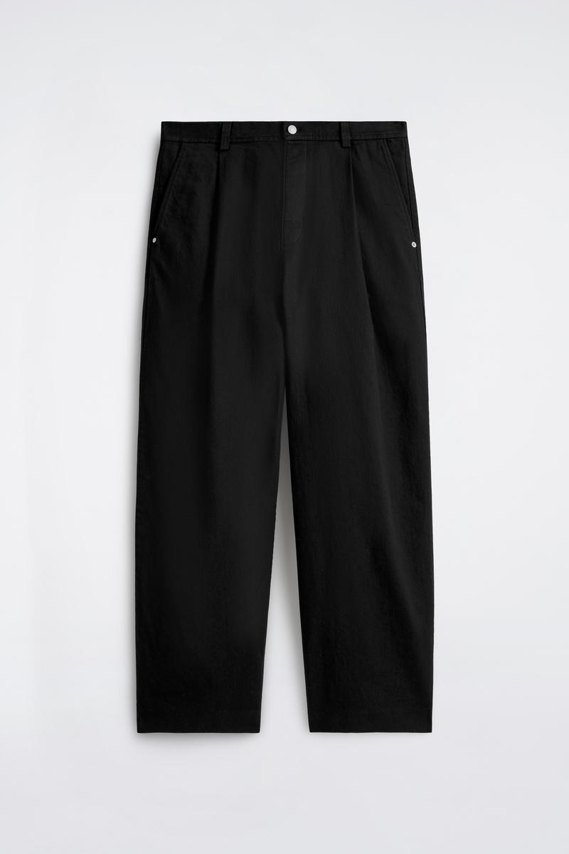 Product view 6