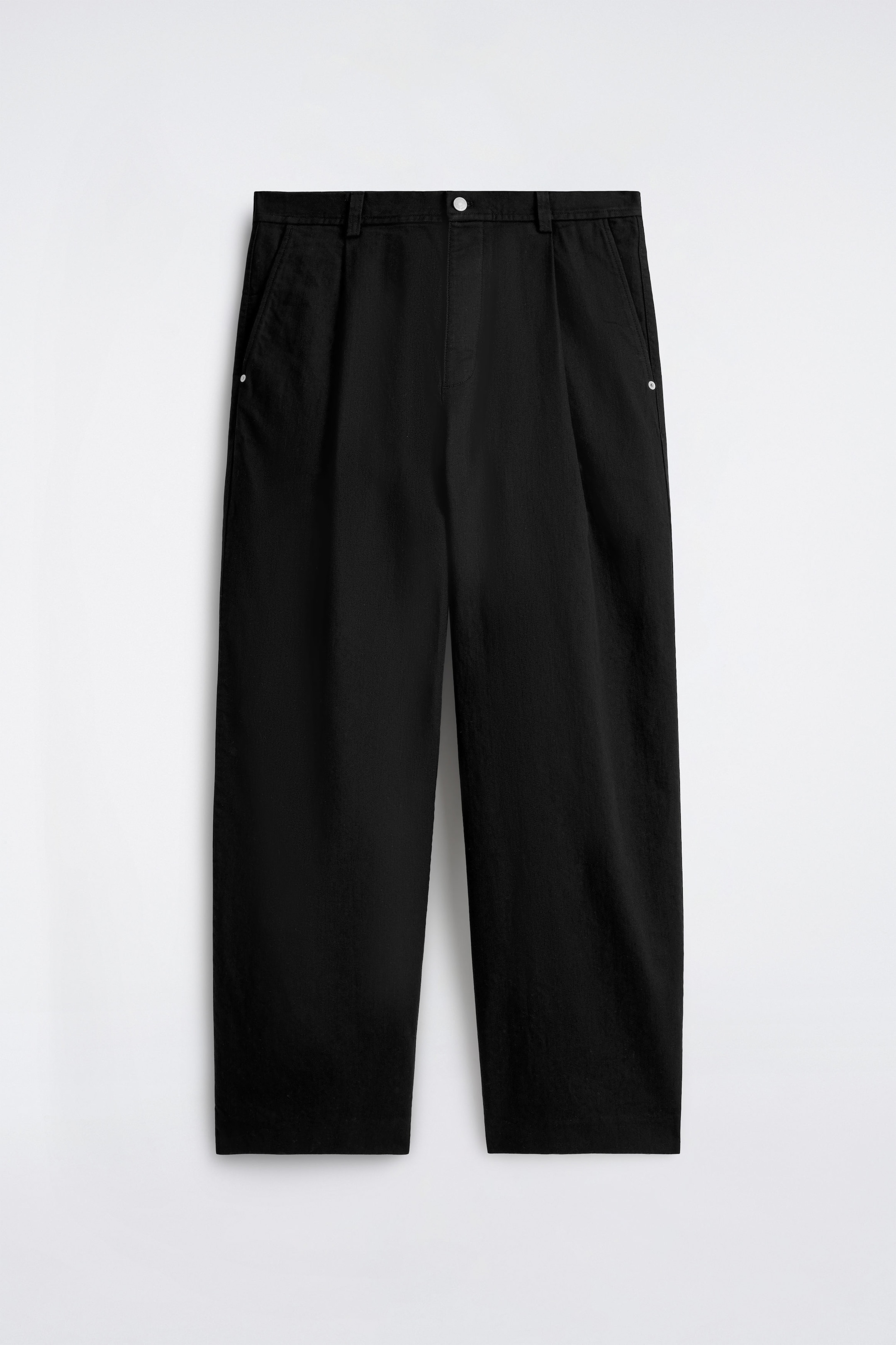 StillMedia/DescriptiveStillLife