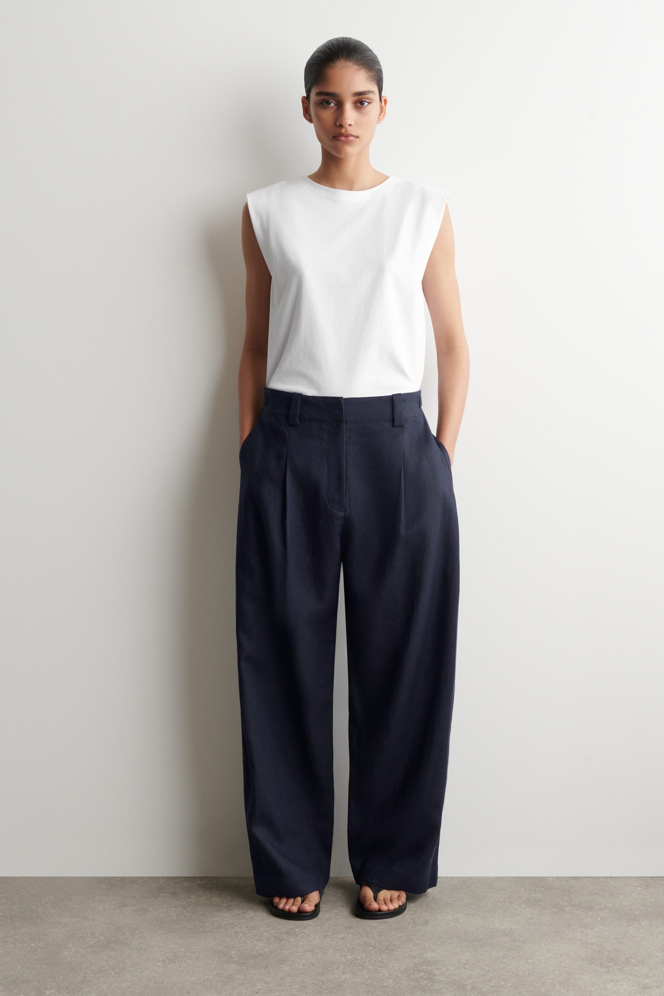 StillMedia/Lookbook