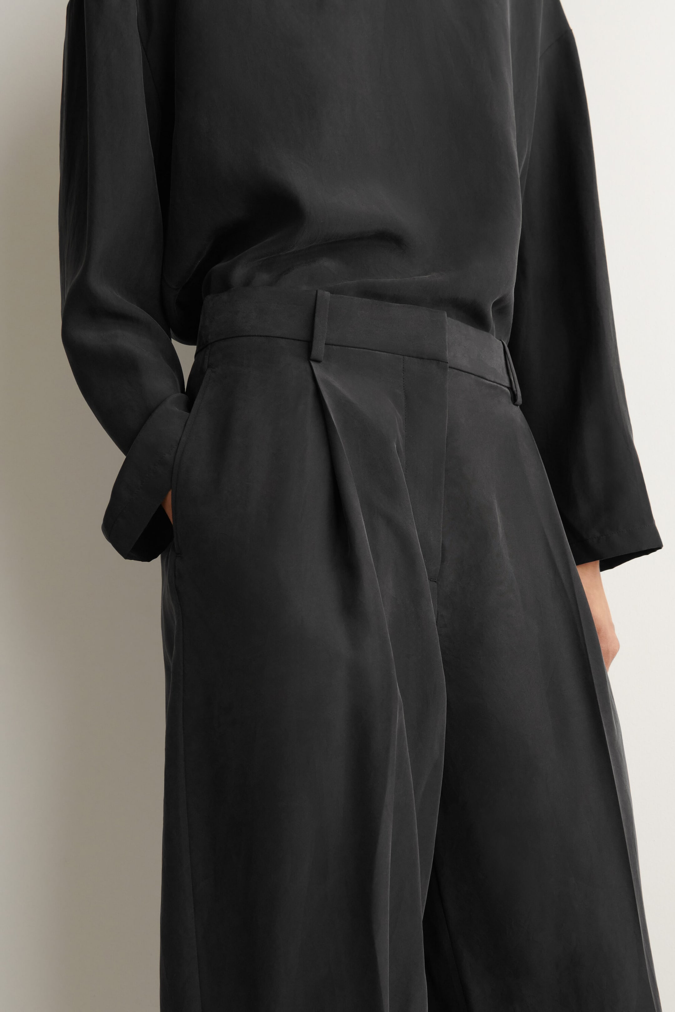 StillMedia/Lookbook