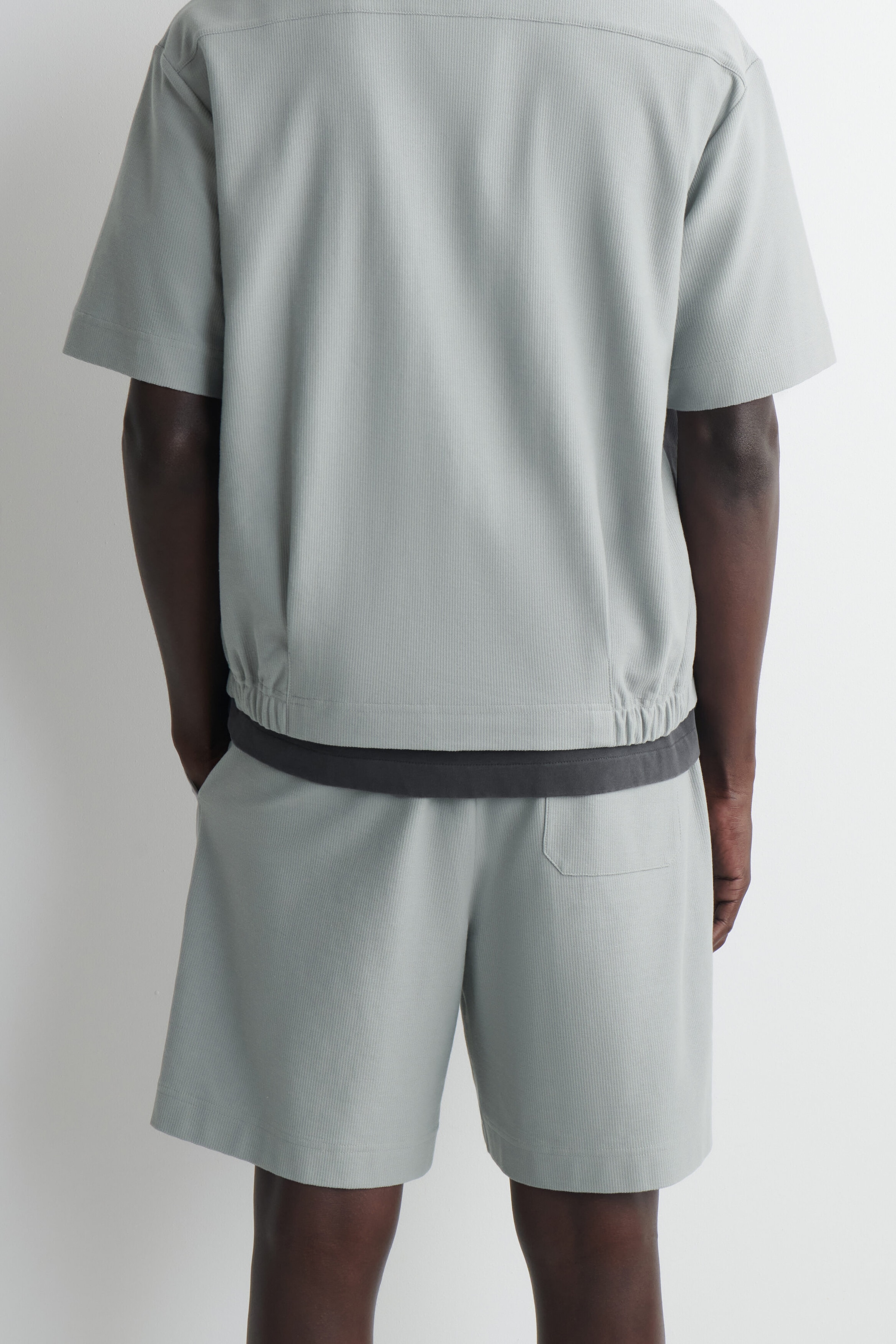 StillMedia/Lookbook