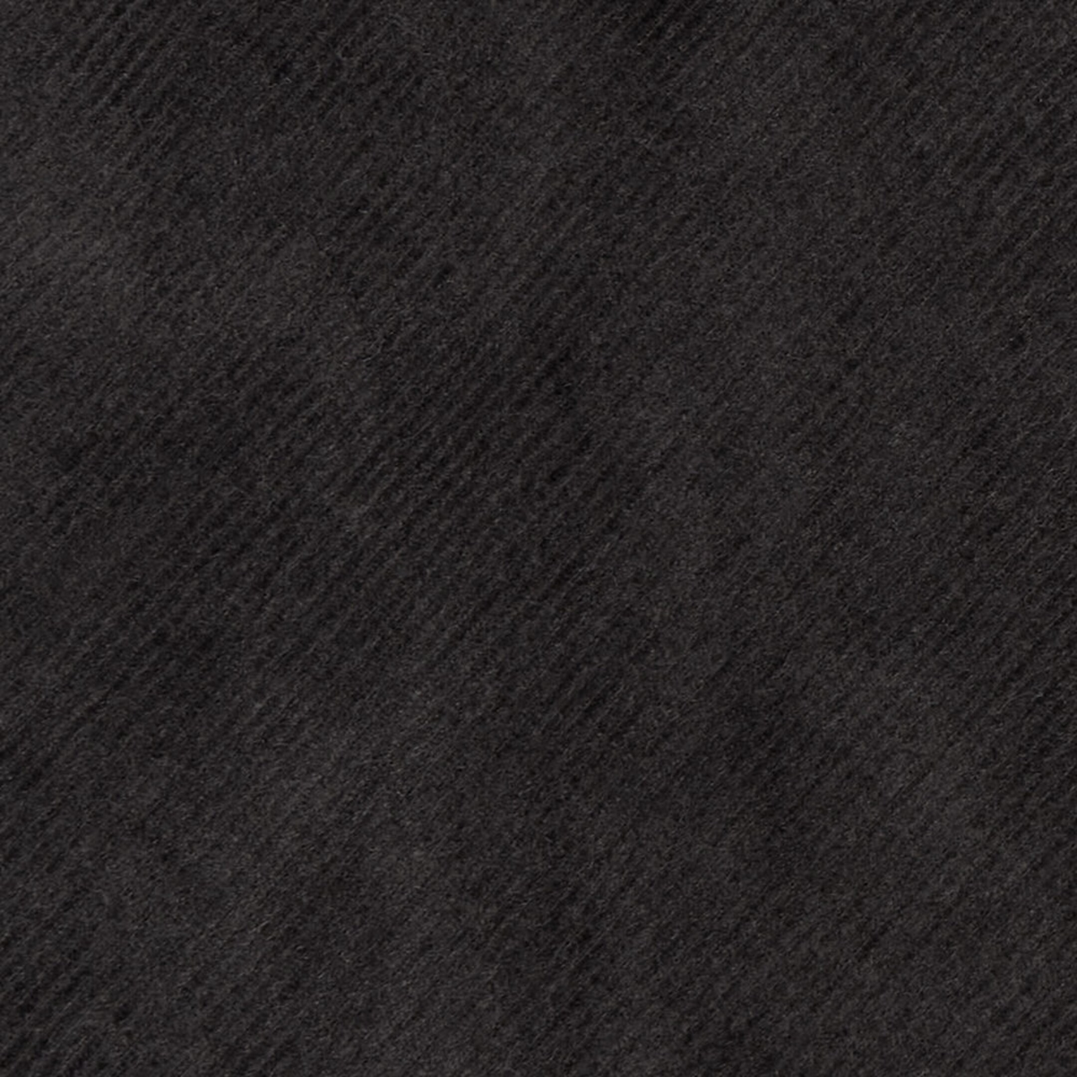 StillMedia/DescriptiveDetail