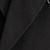 CARBON
