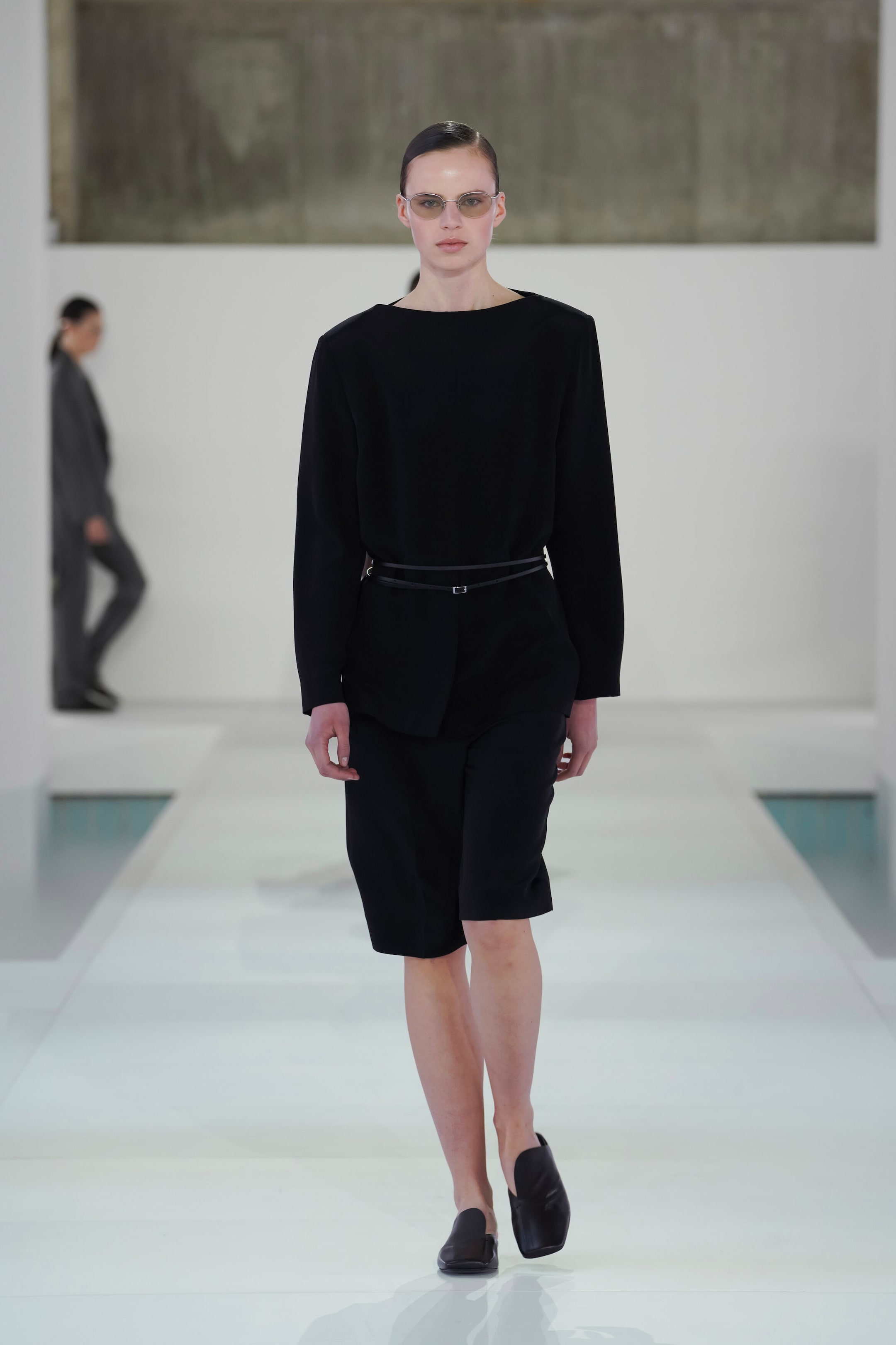 StillMedia/Environmental