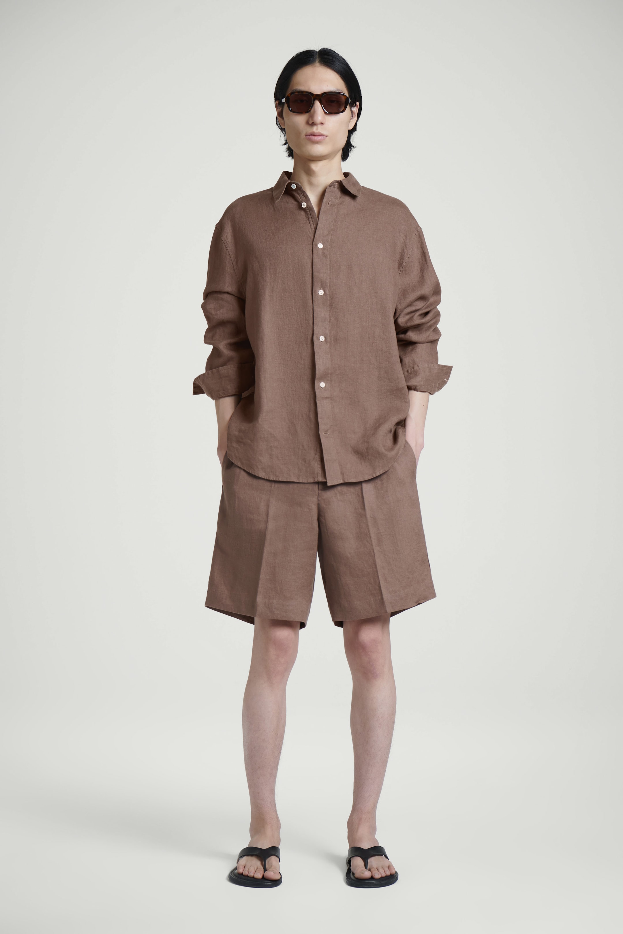 StillMedia/Lookbook
