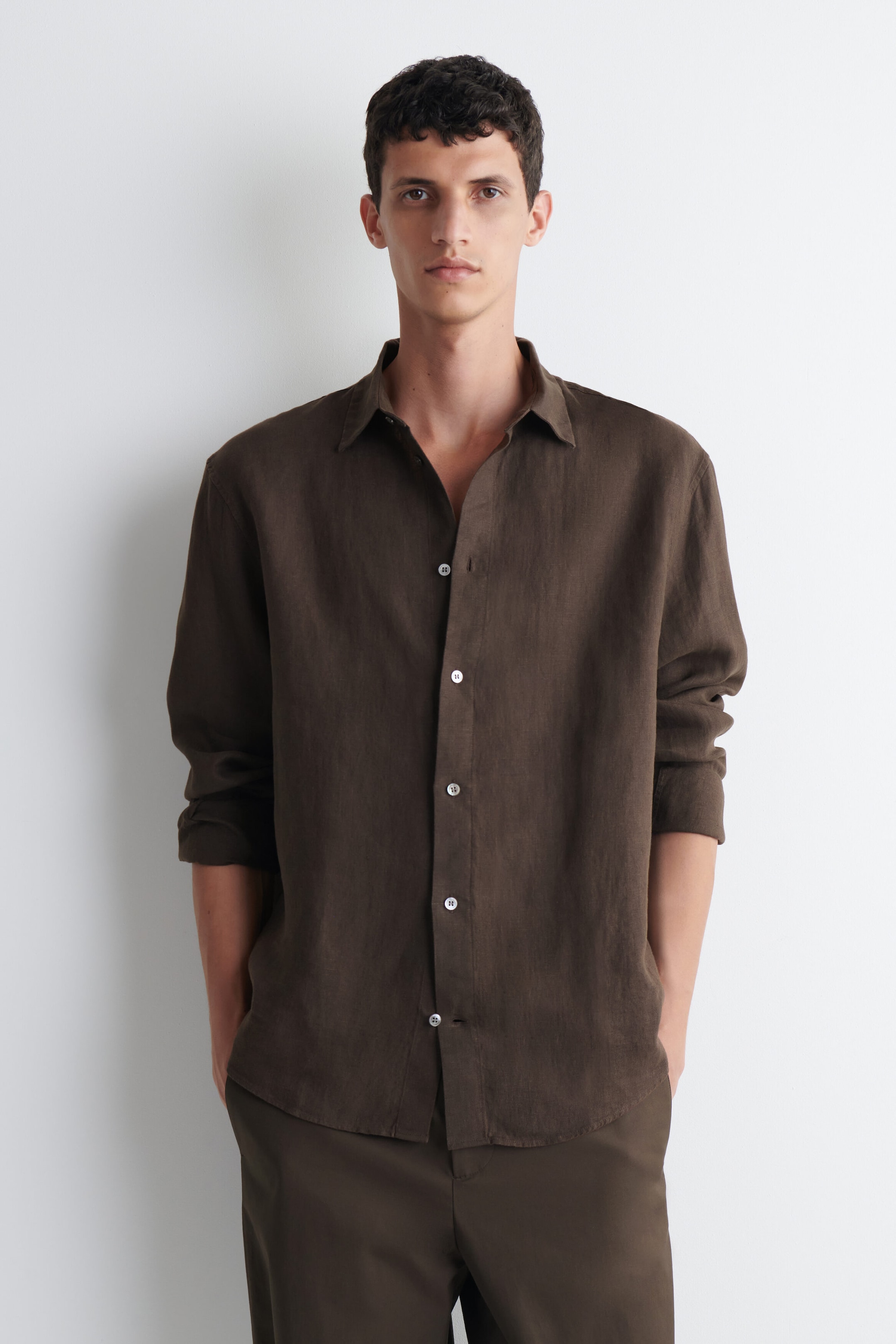 StillMedia/Lookbook