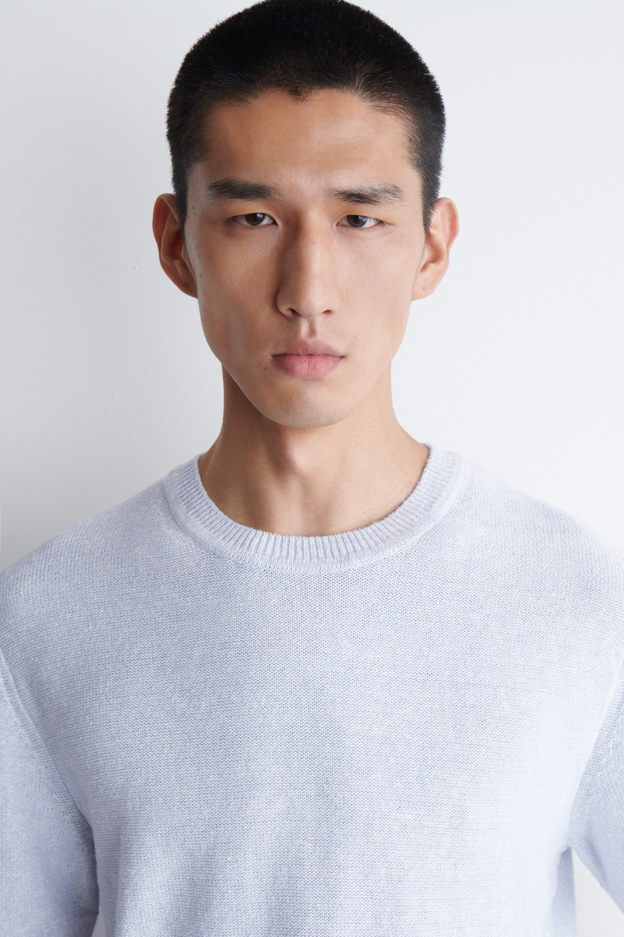 StillMedia/Lookbook