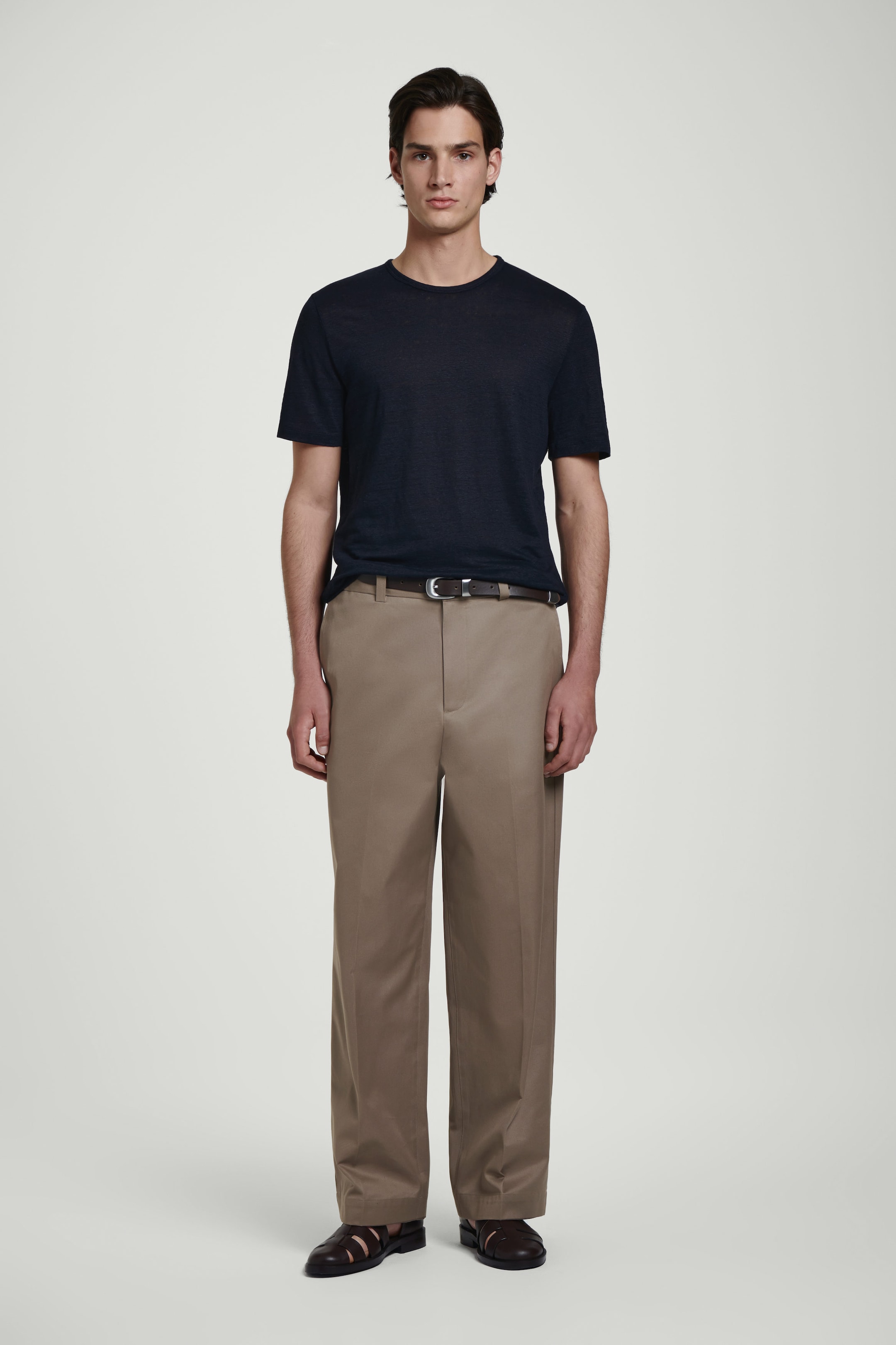StillMedia/Lookbook
