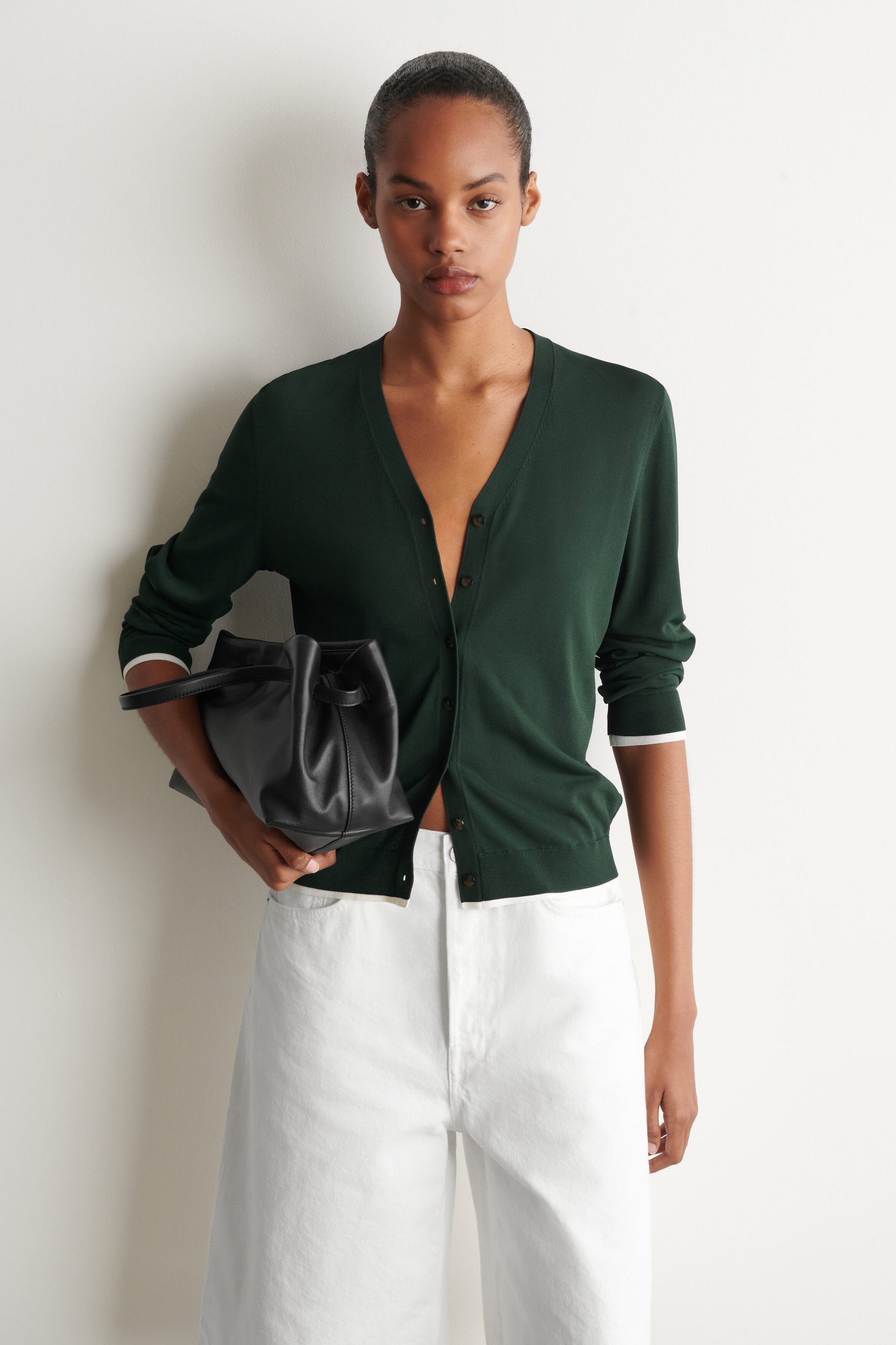 StillMedia/Lookbook