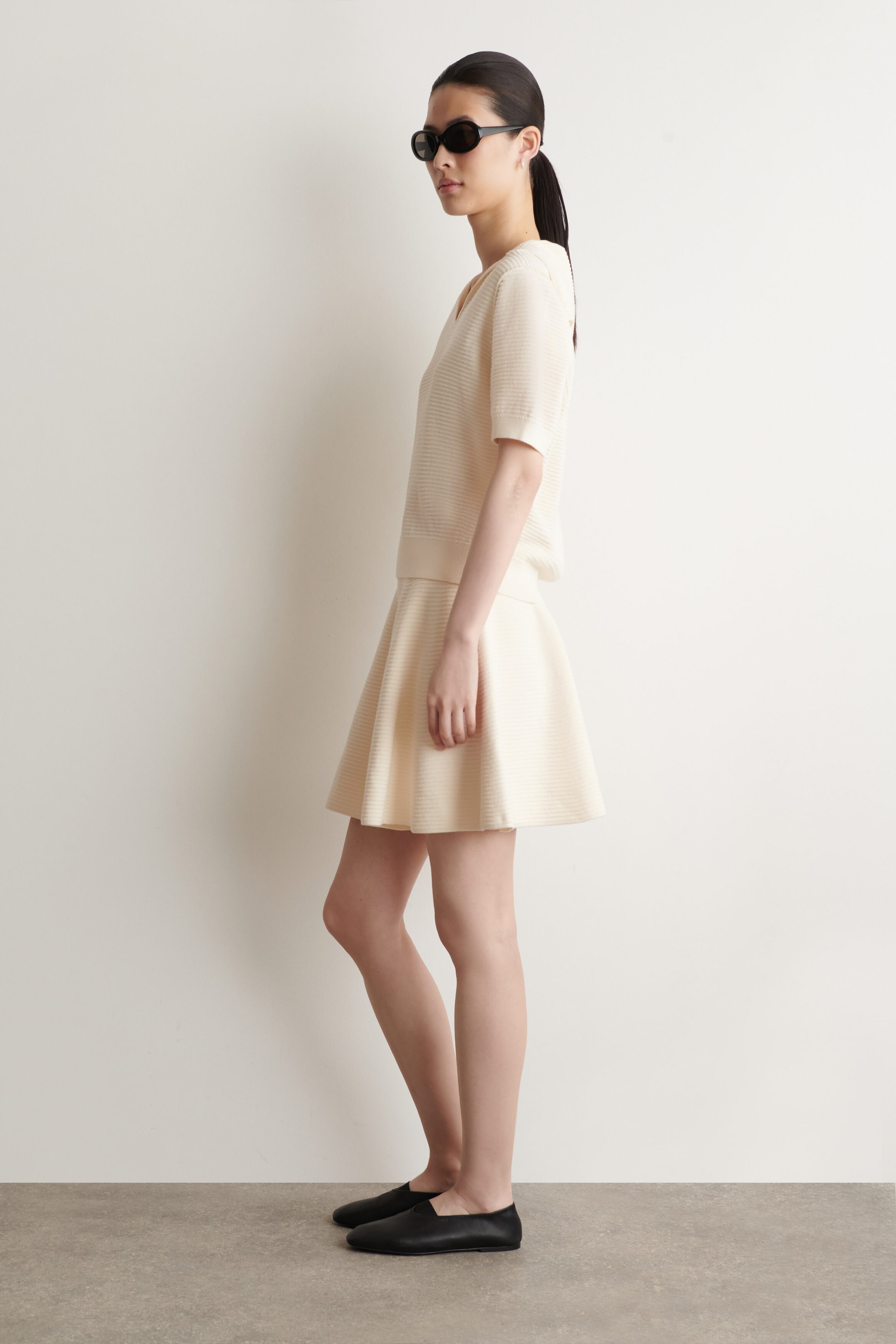 StillMedia/Lookbook