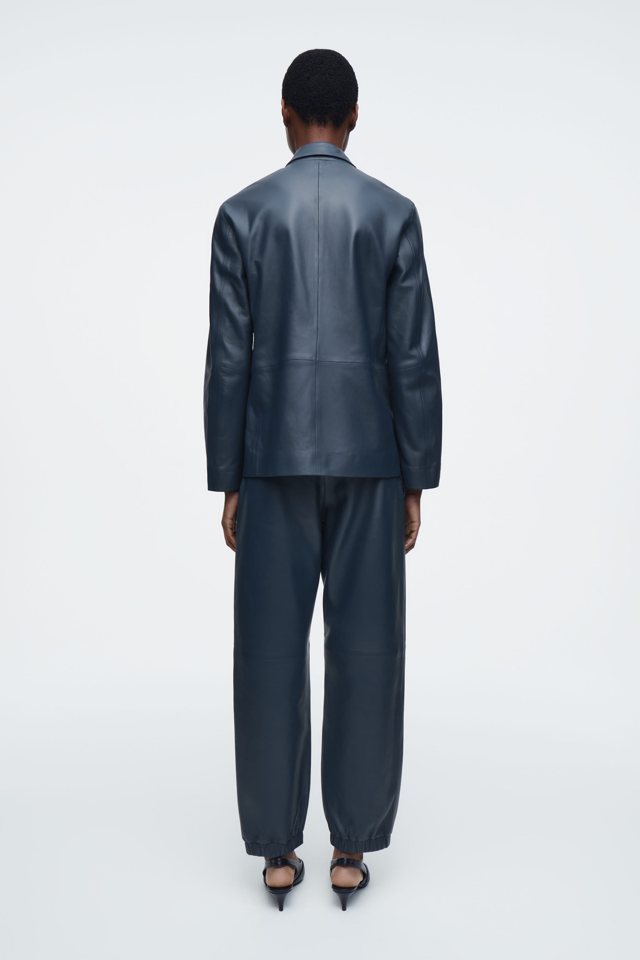 StillMedia/Lookbook