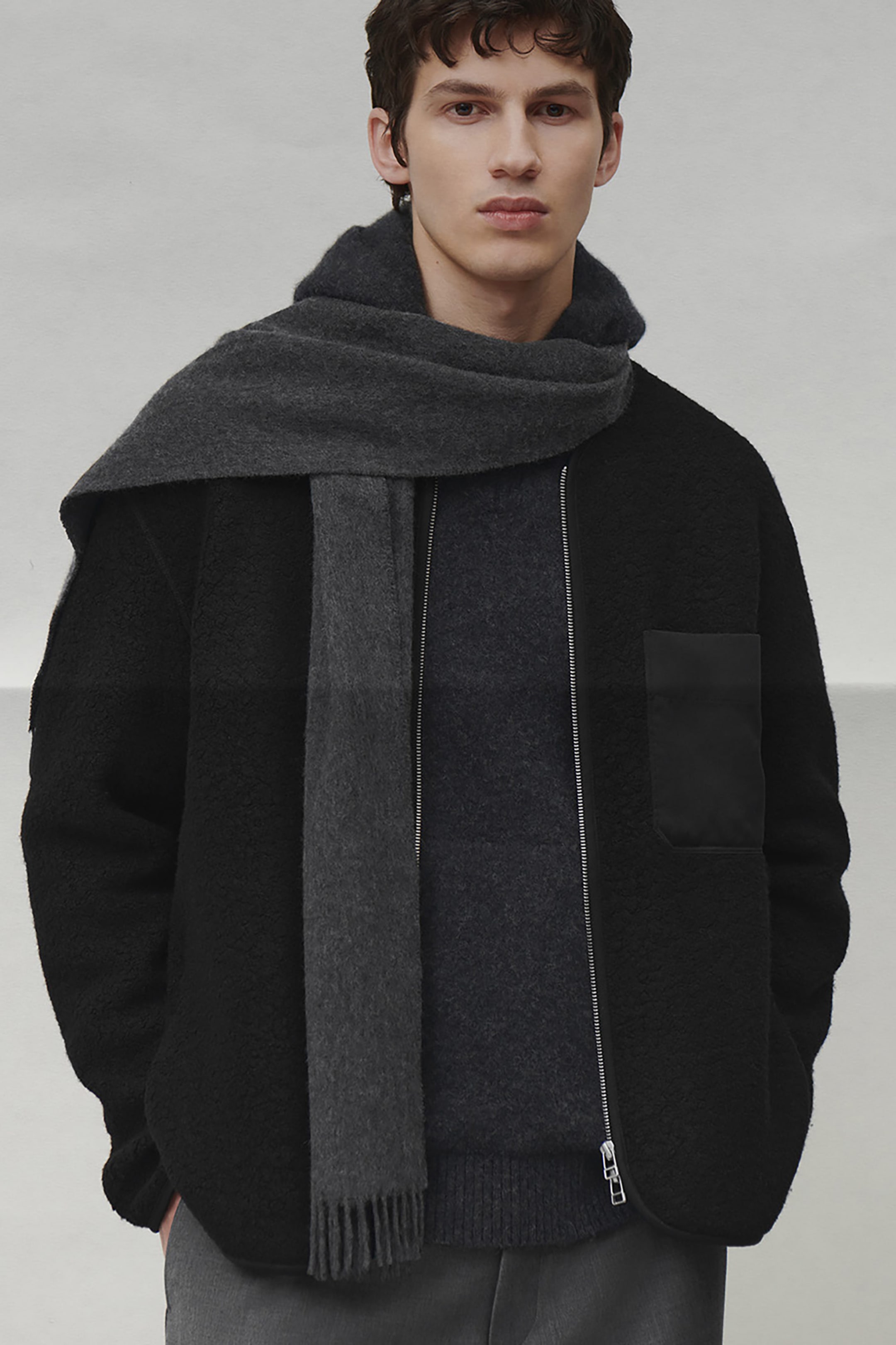 StillMedia/Environmental