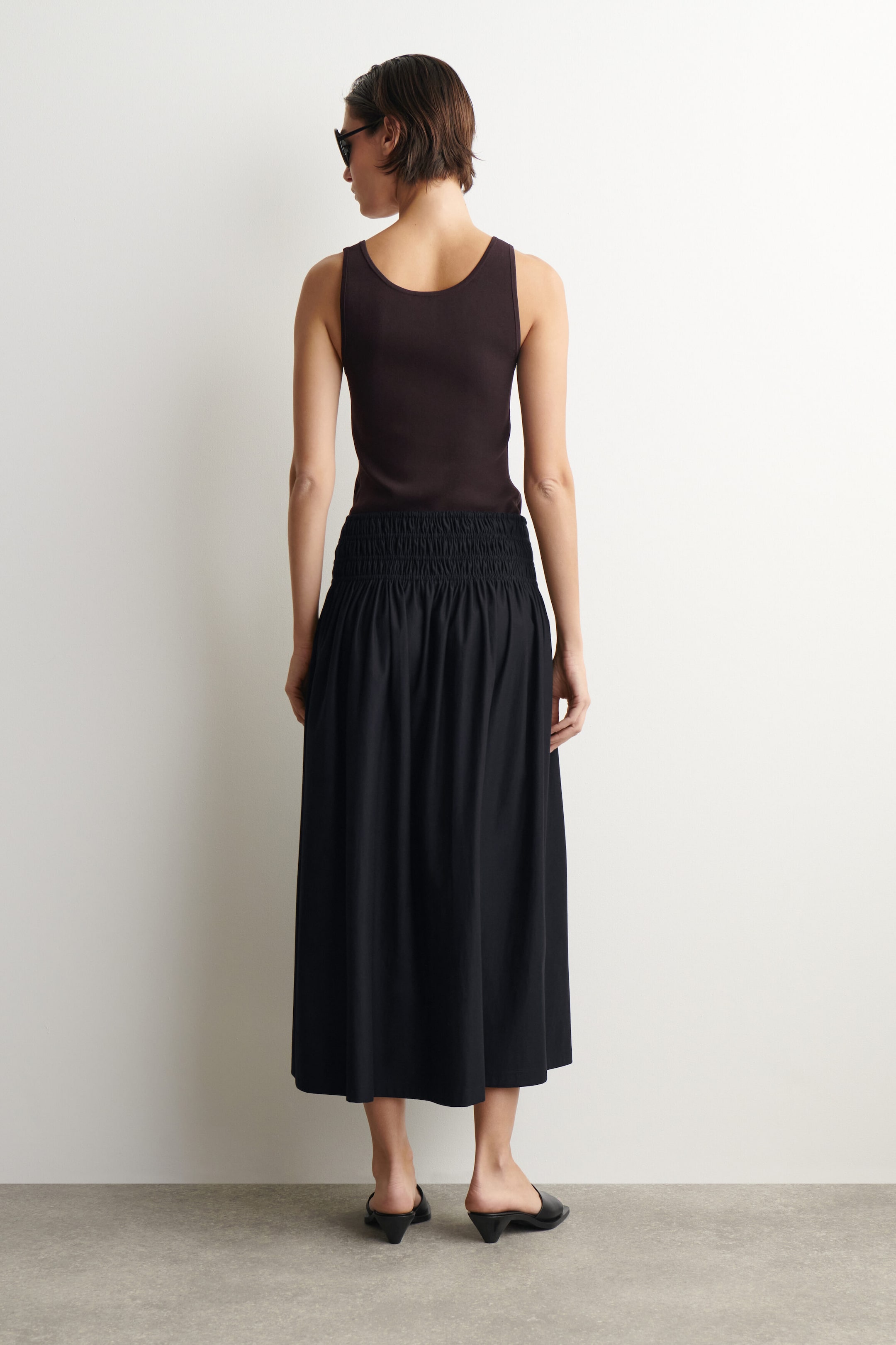 StillMedia/Lookbook