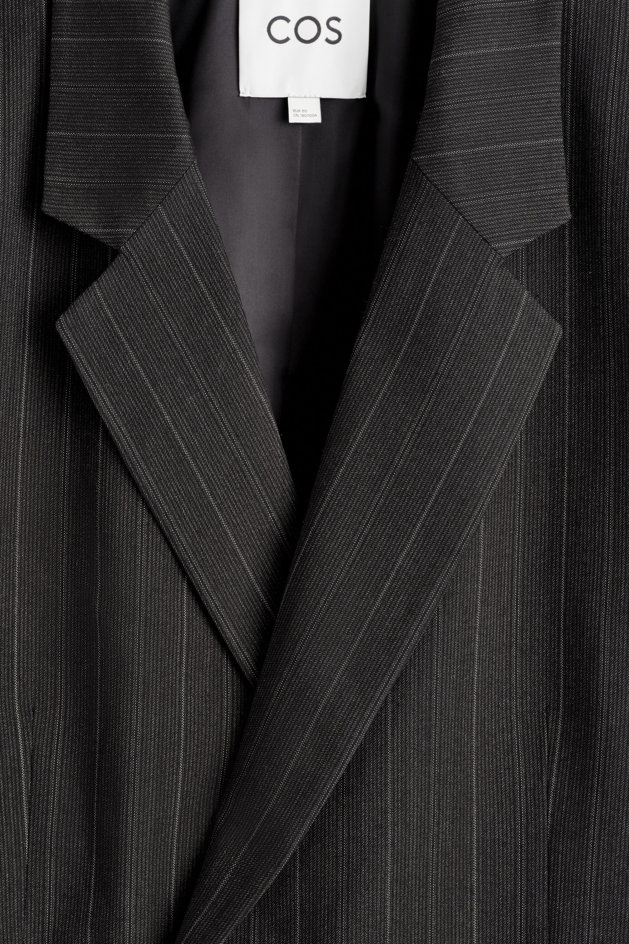 StillMedia/DescriptiveDetail