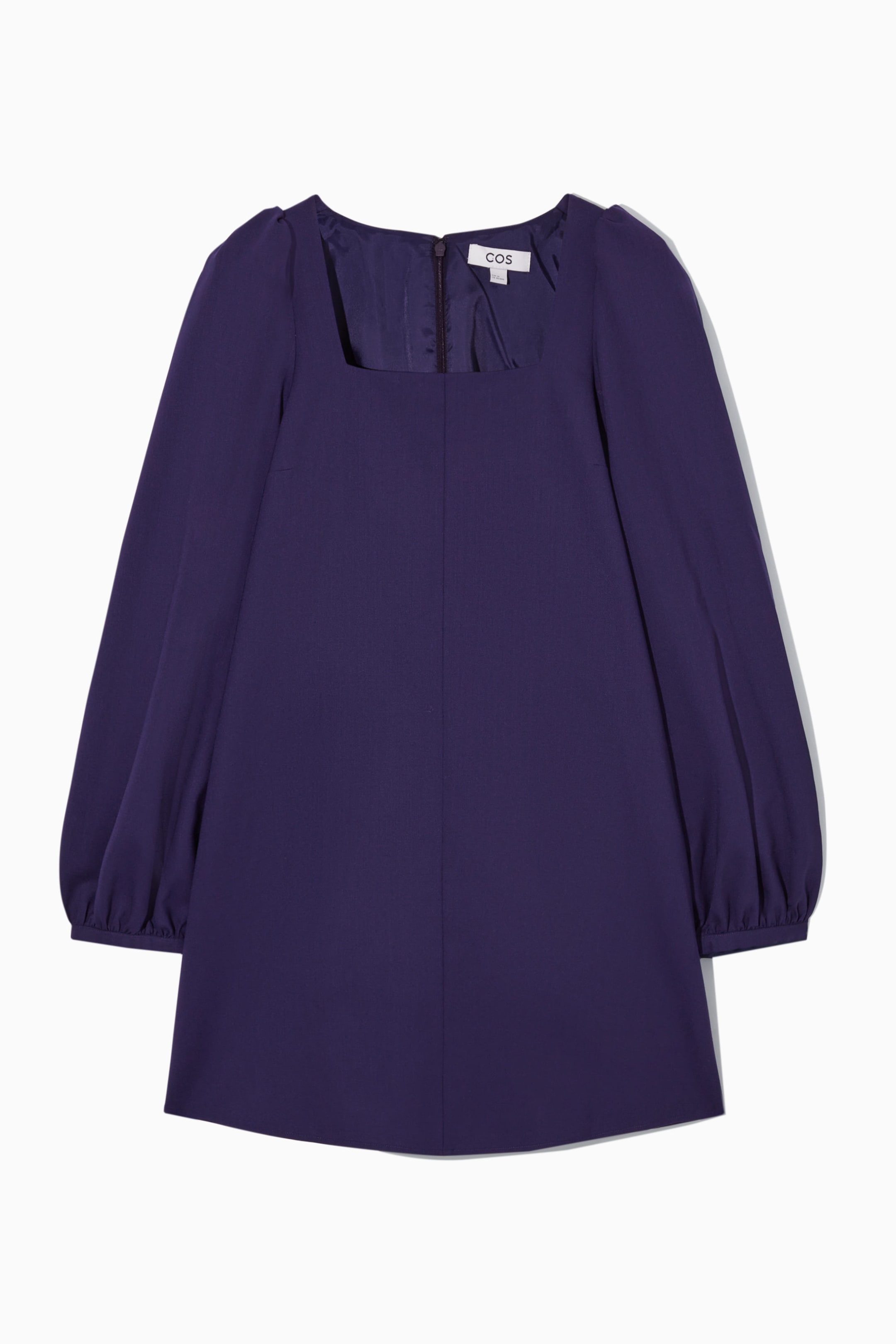 StillMedia/DescriptiveStillLife