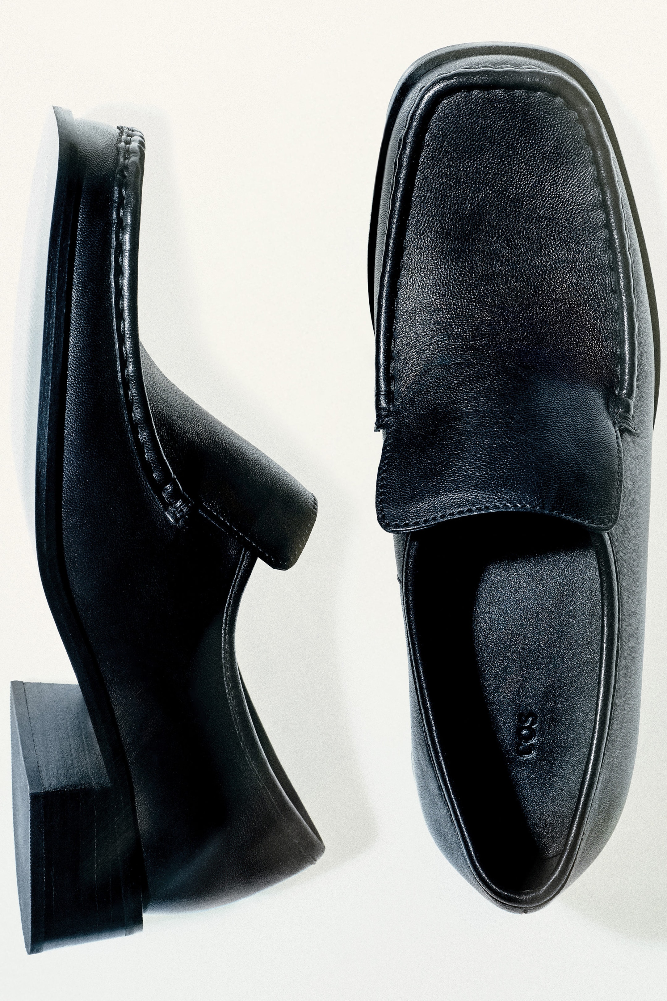 StillMedia/Environmental