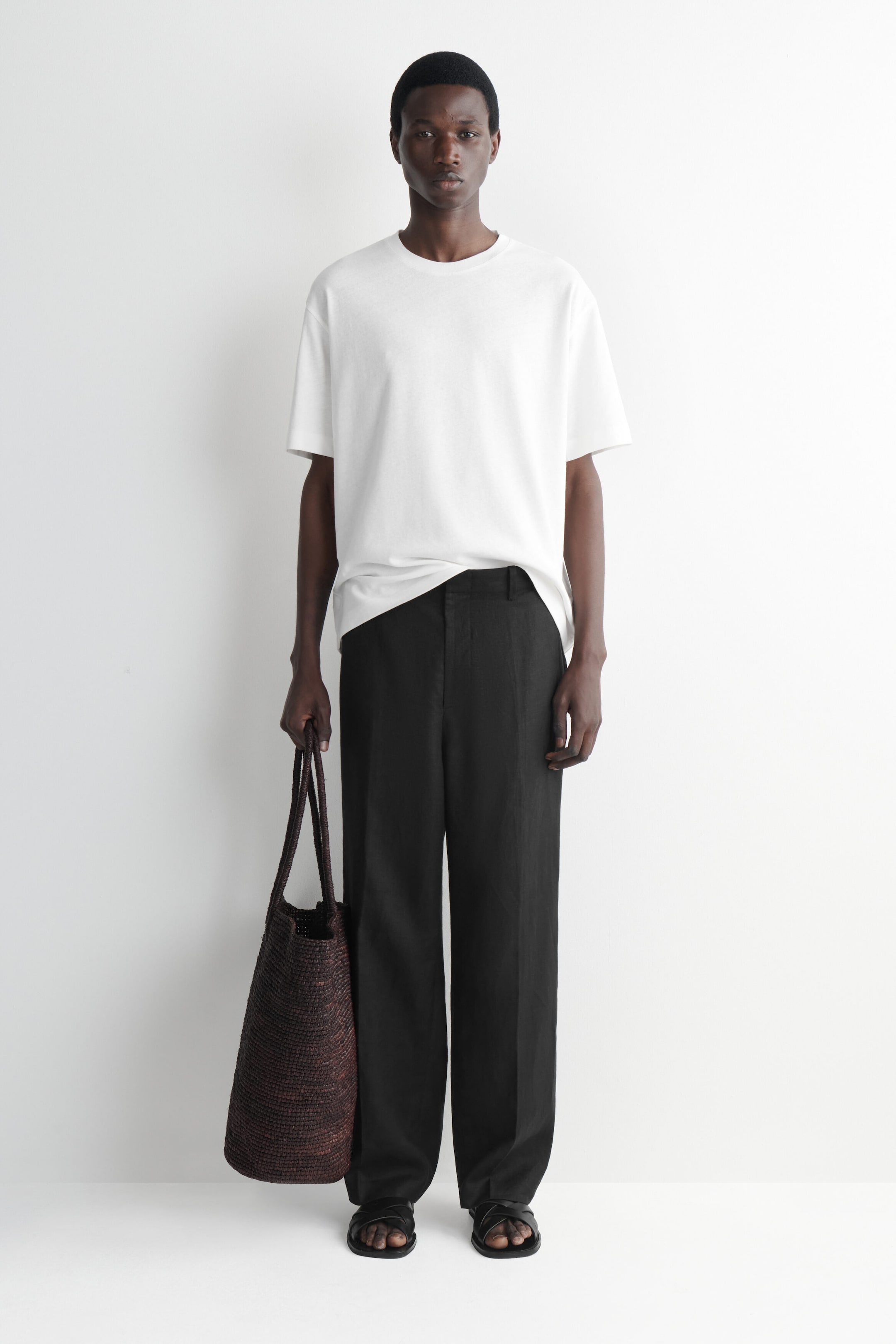 StillMedia/Lookbook