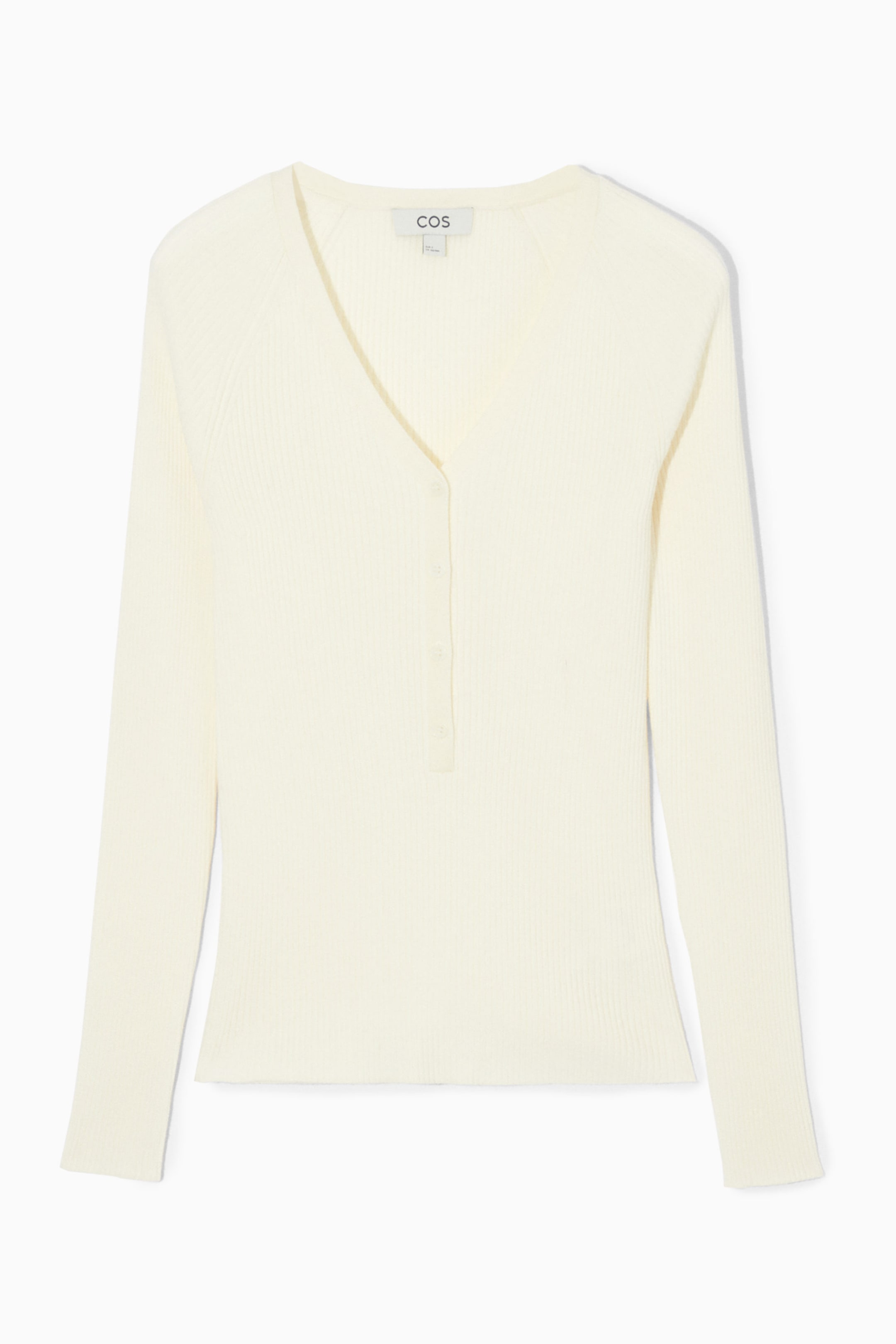 StillMedia/DescriptiveStillLife