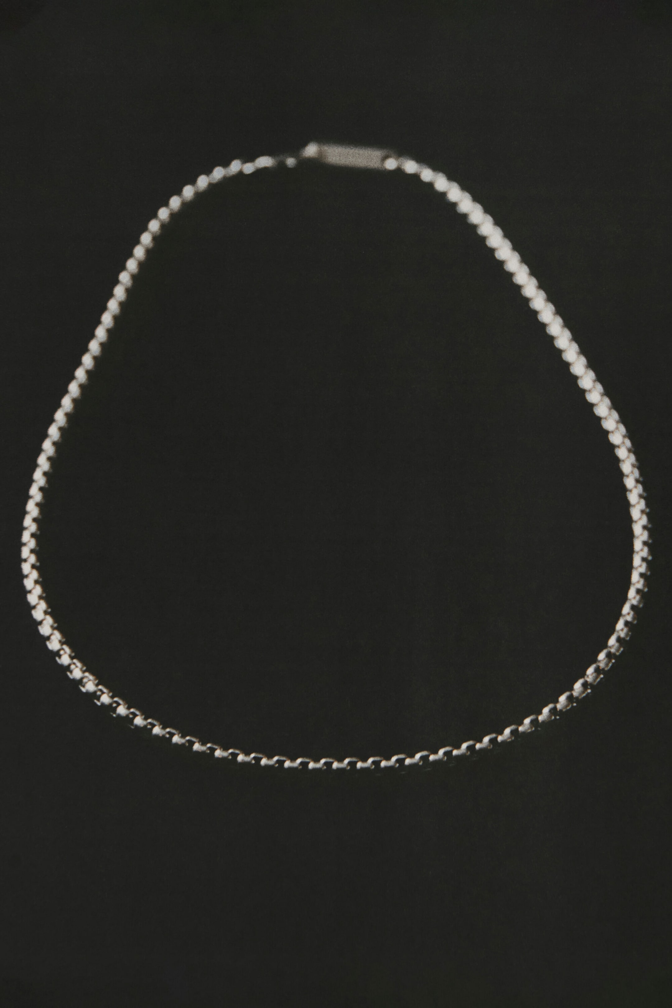 StillMedia/Environmental