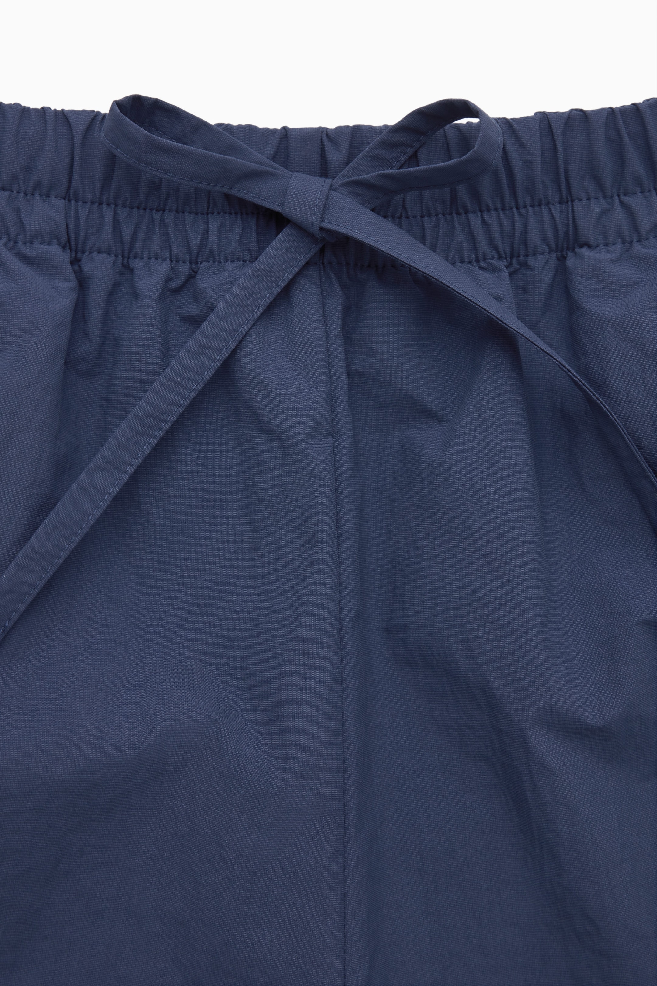 StillMedia/DescriptiveDetail