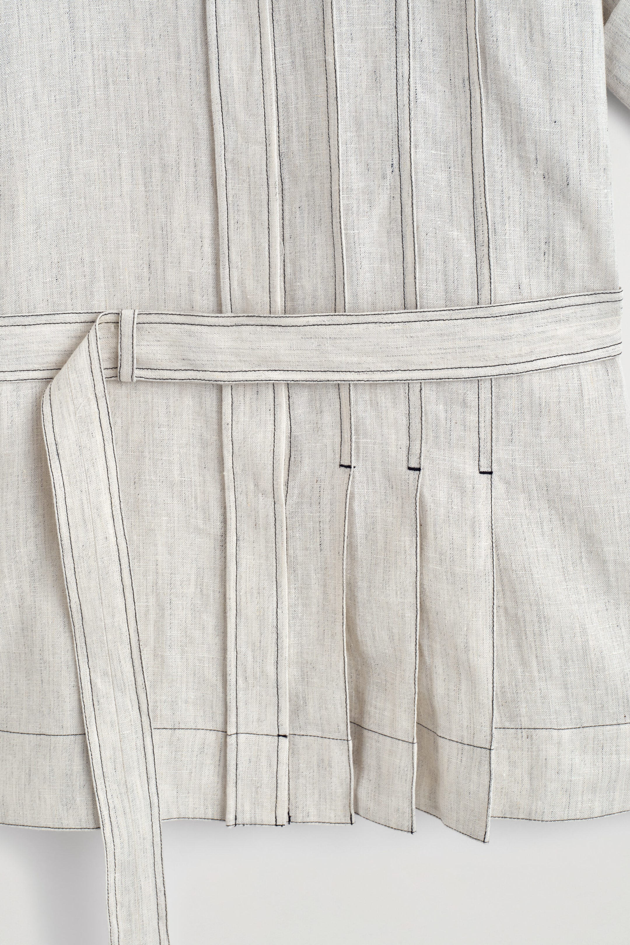 StillMedia/DescriptiveDetail