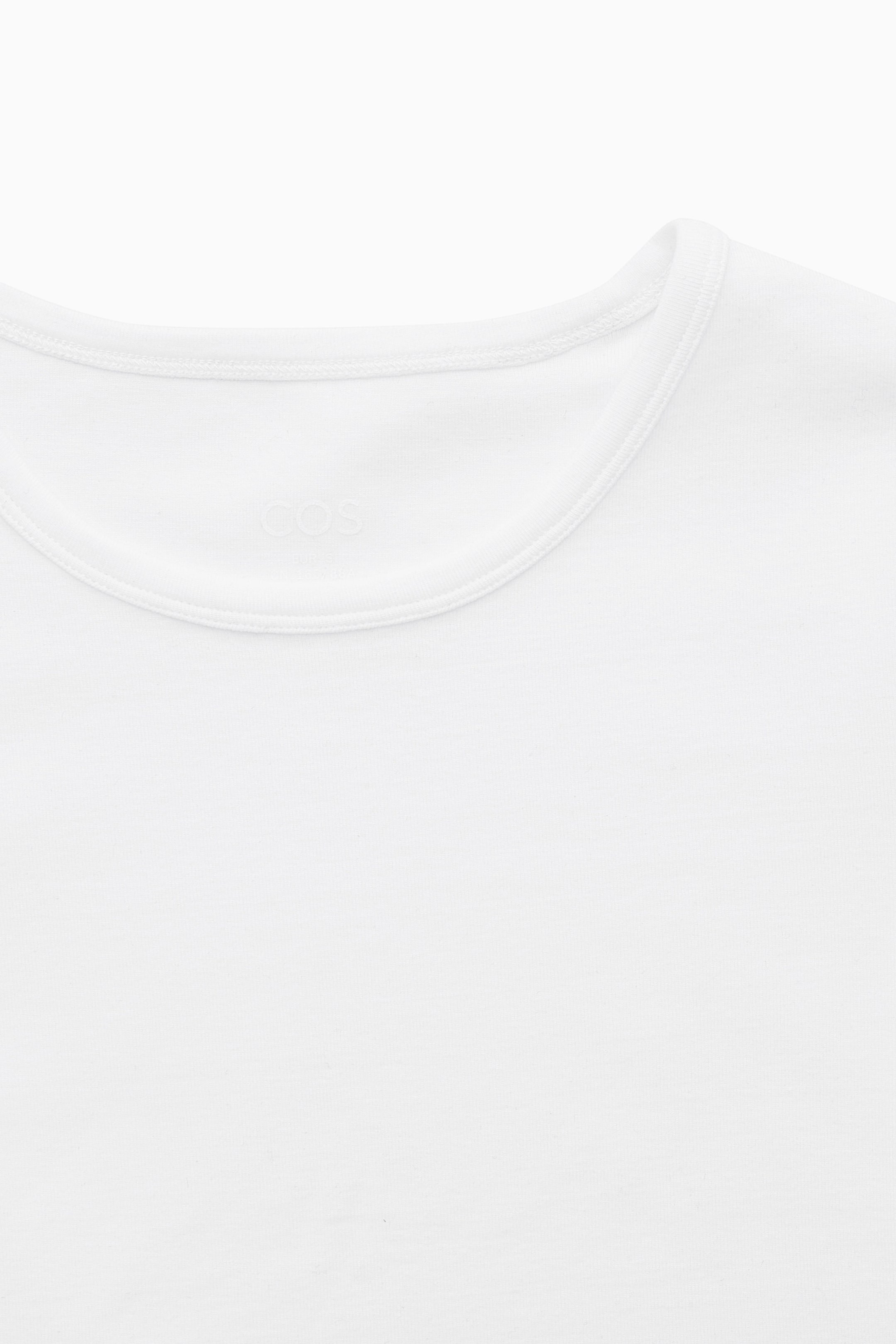 StillMedia/DescriptiveDetail