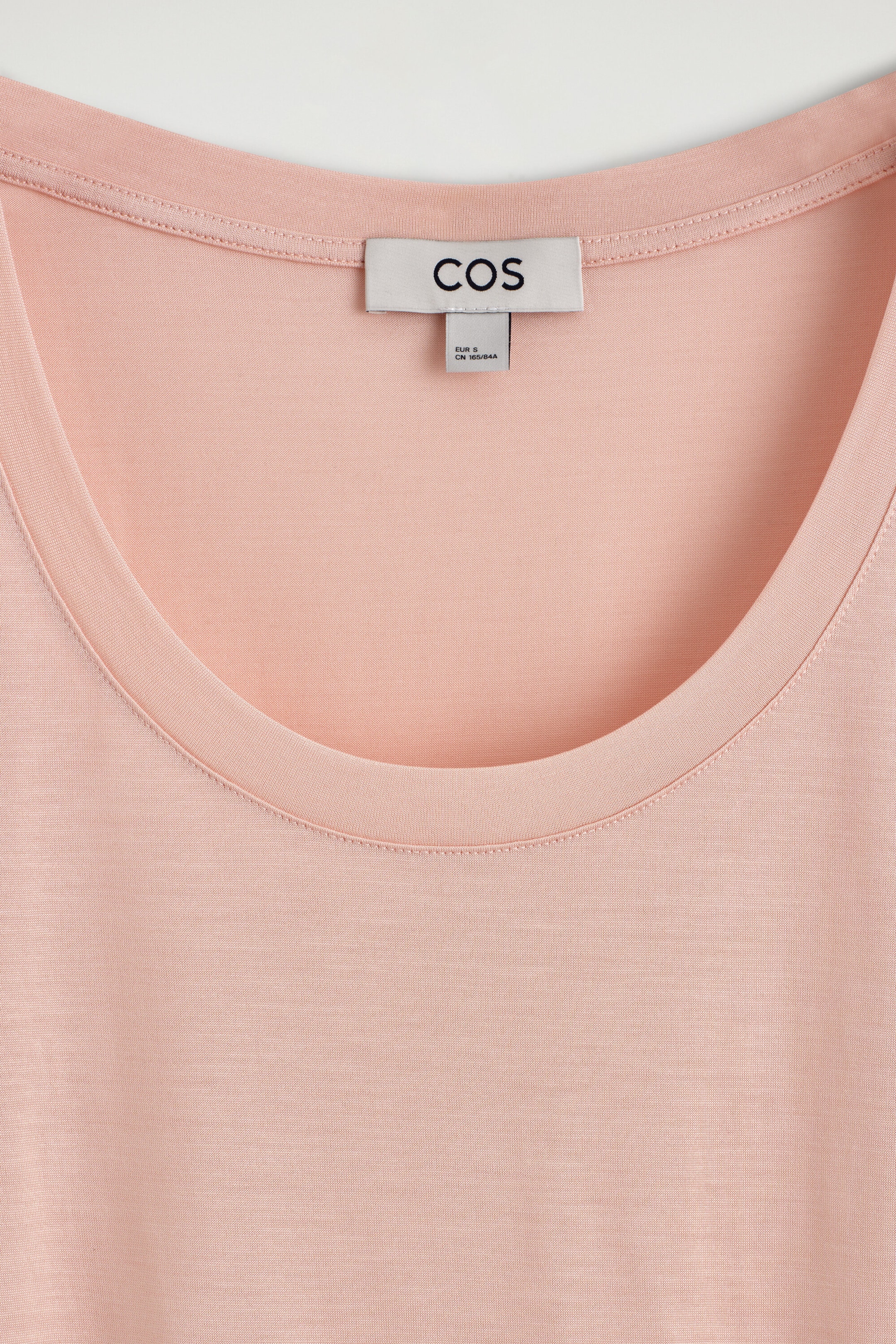 StillMedia/DescriptiveDetail