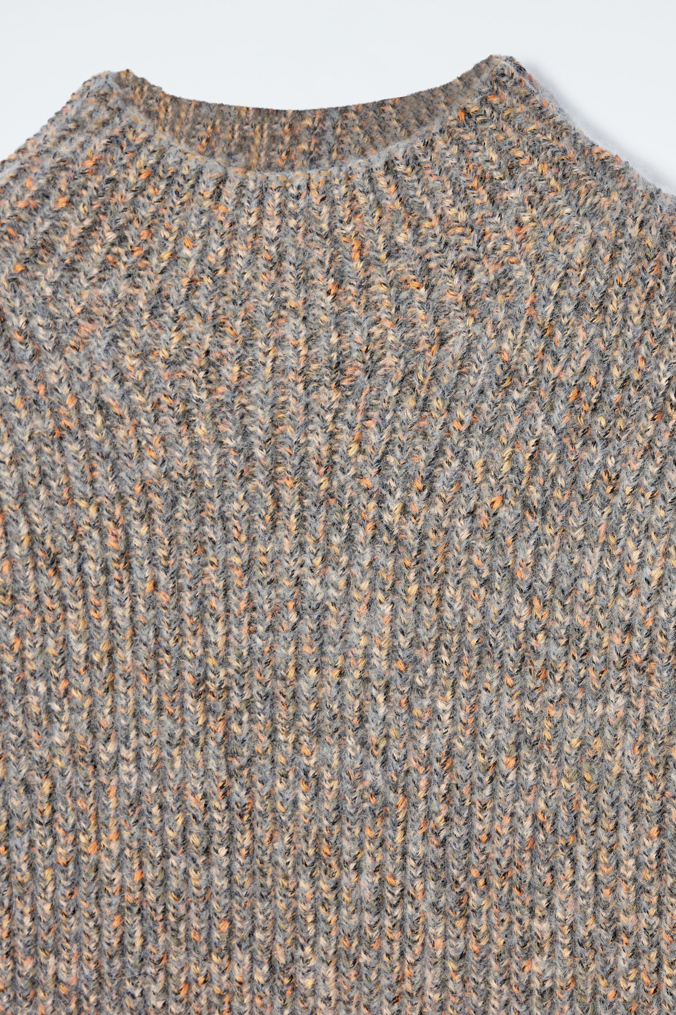 StillMedia/DescriptiveDetail