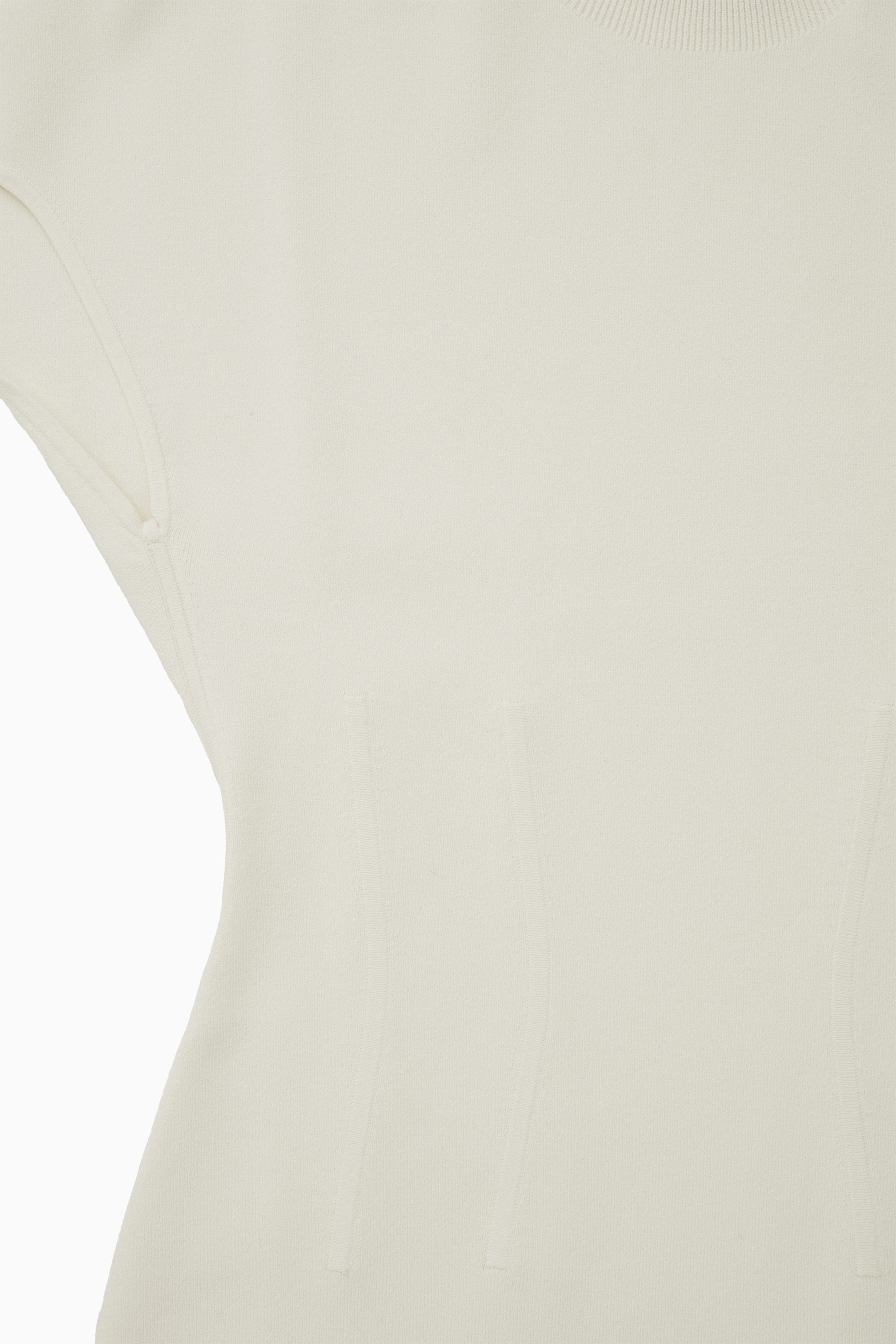 StillMedia/DescriptiveDetail