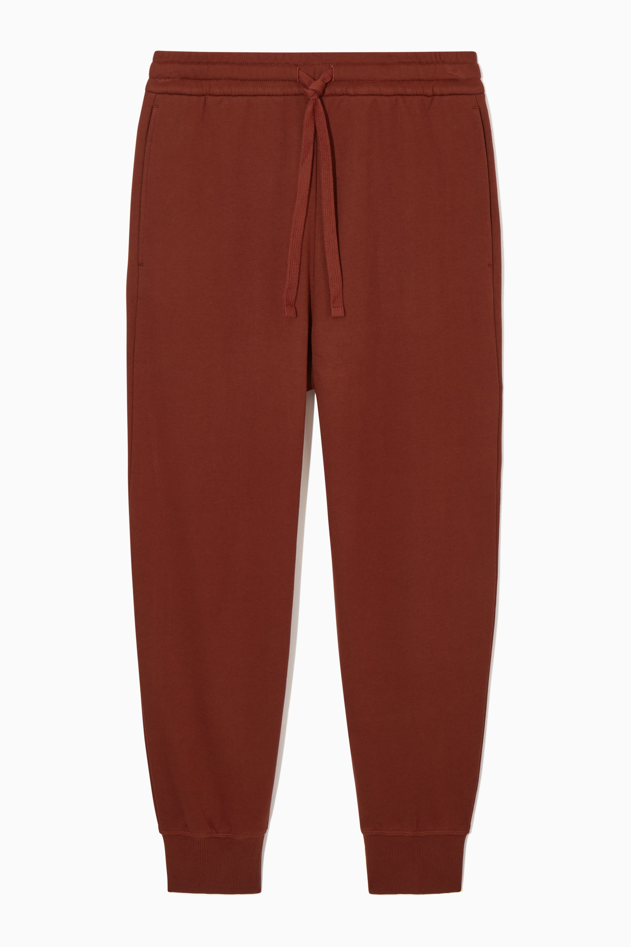 StillMedia/DescriptiveStillLife