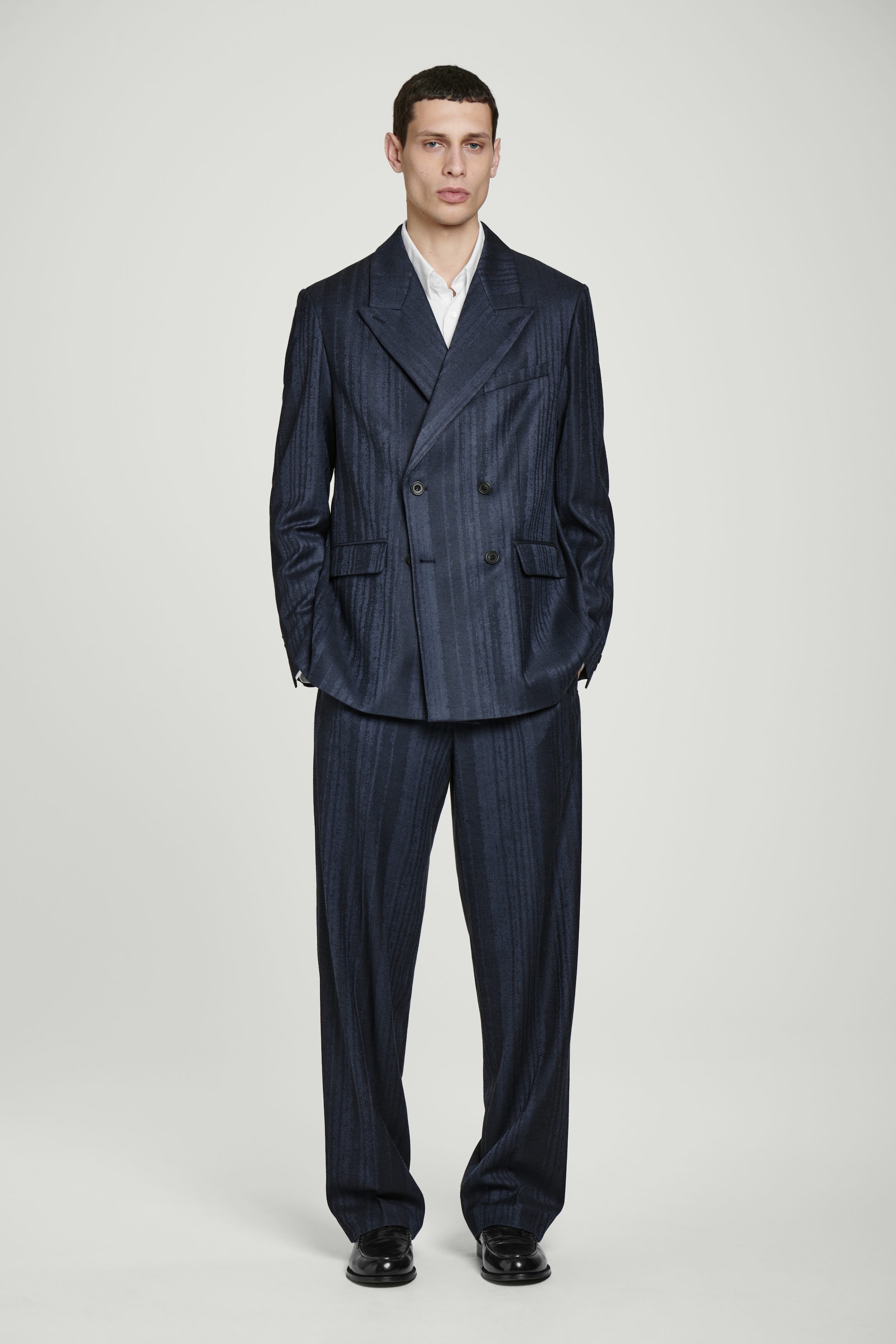 StillMedia/Lookbook