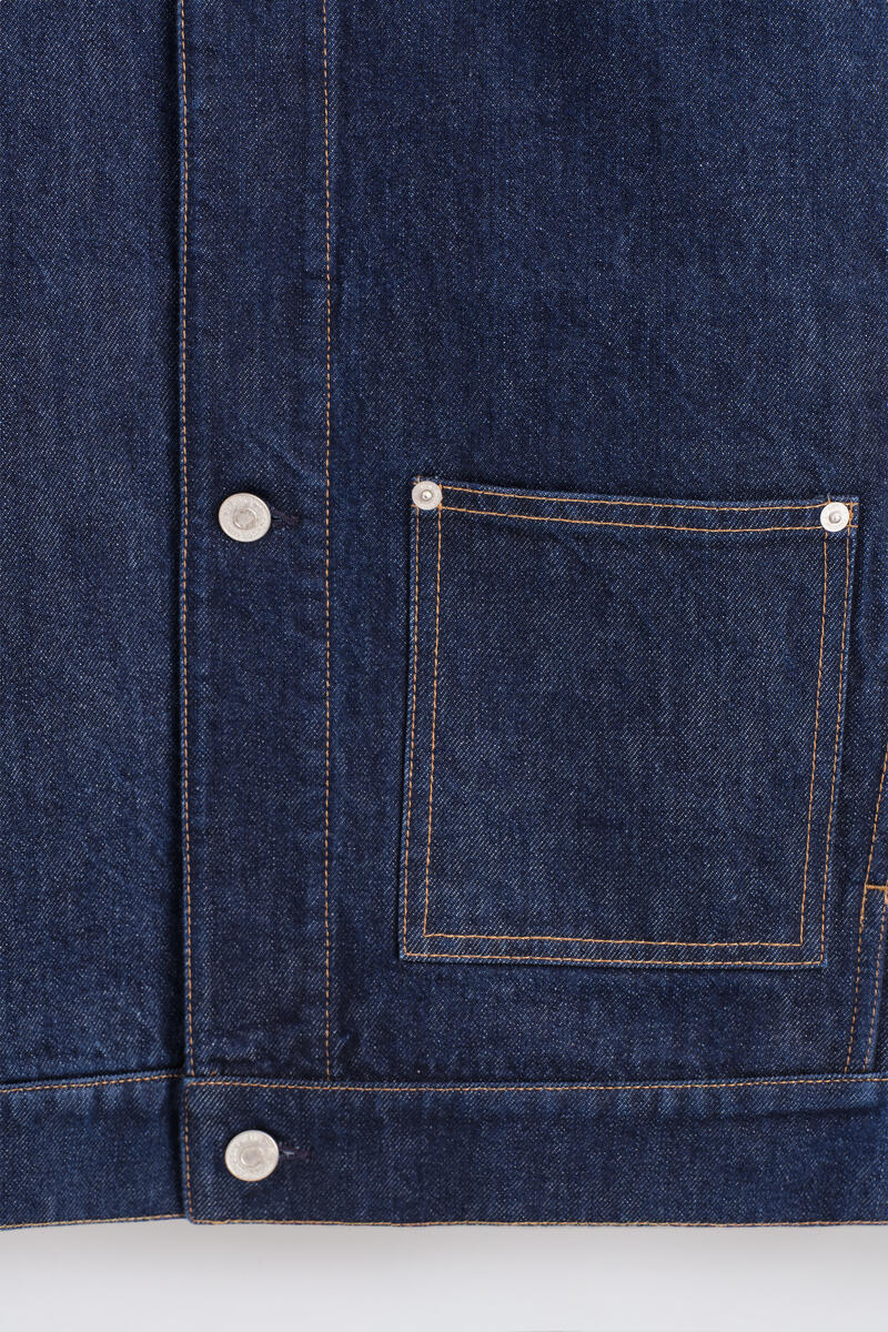 Product view 6