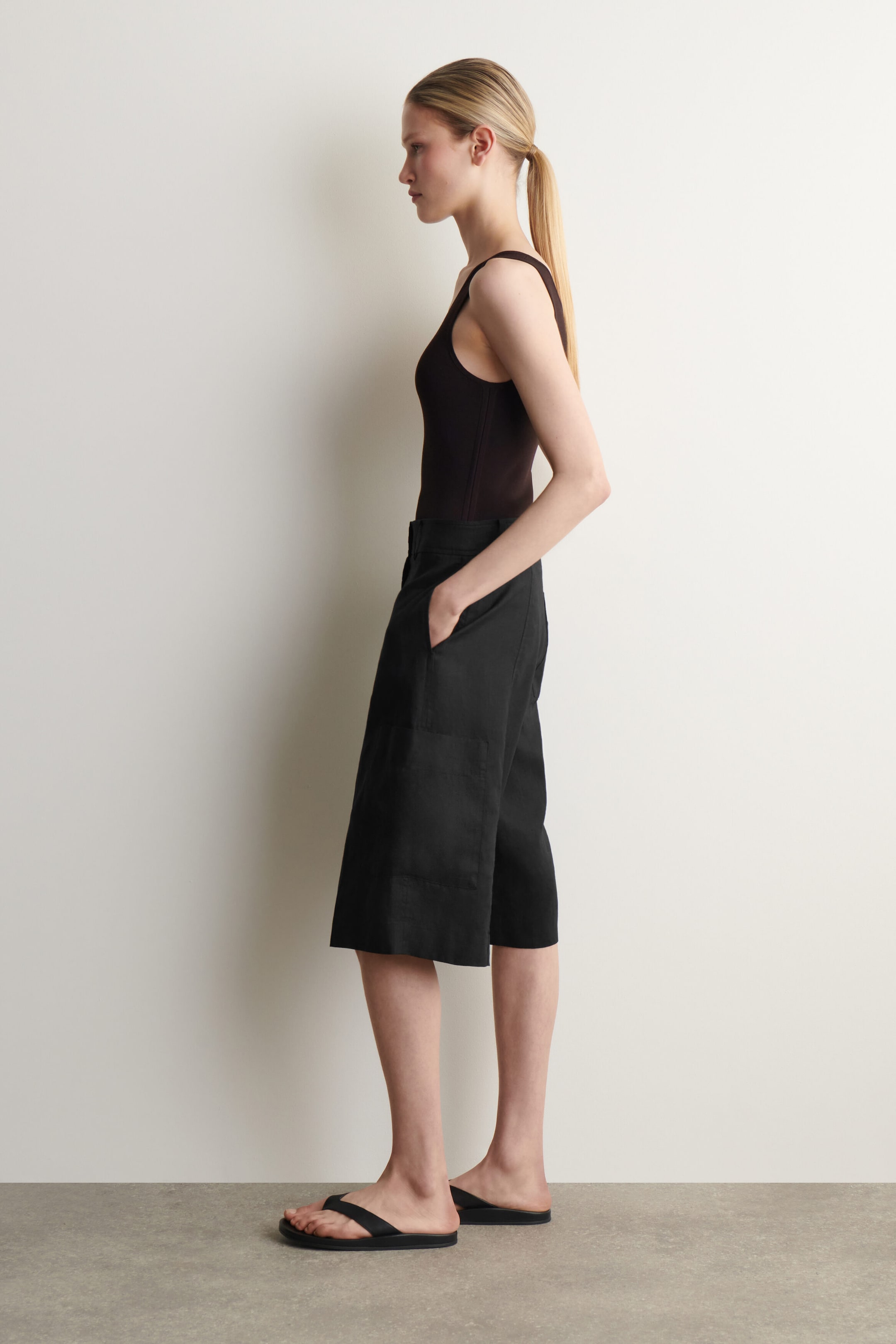 StillMedia/Lookbook