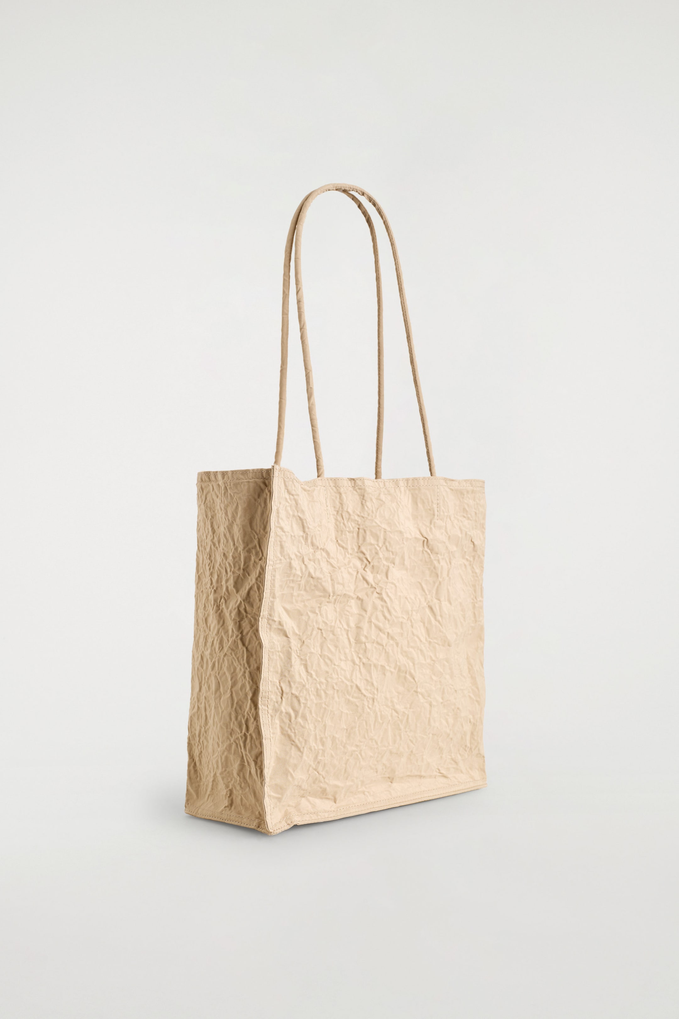 StillMedia/DescriptiveDetail