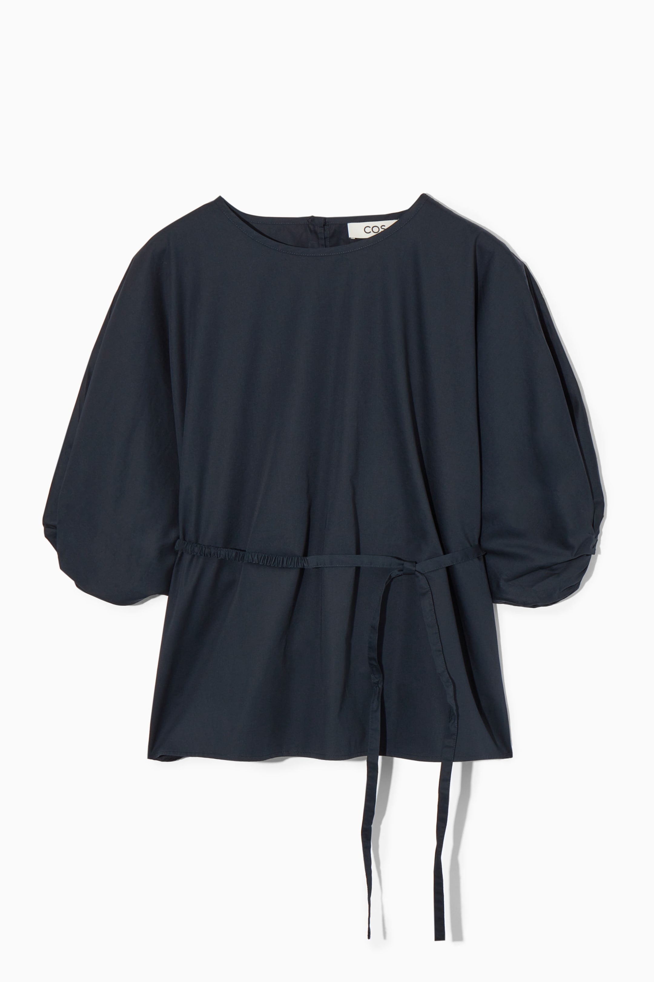 StillMedia/DescriptiveStillLife