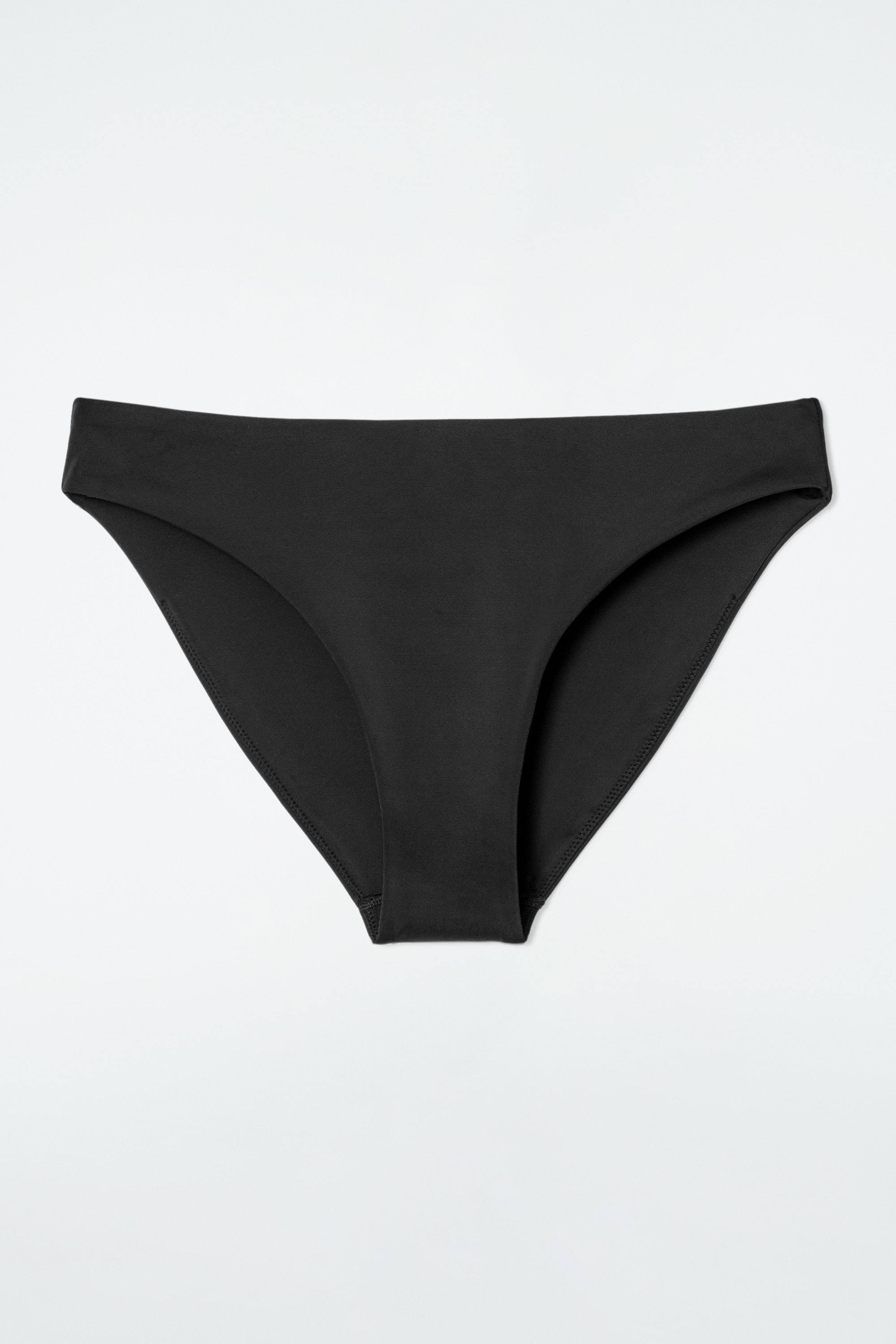 ΚΛΑΣΙΚΑ ΜΠΙΚΙΝΙ - Μαύρο/ΜΠΛΕ ΝΑΥΤΙΚΟ/ΠΡΑΣΙΝΟ