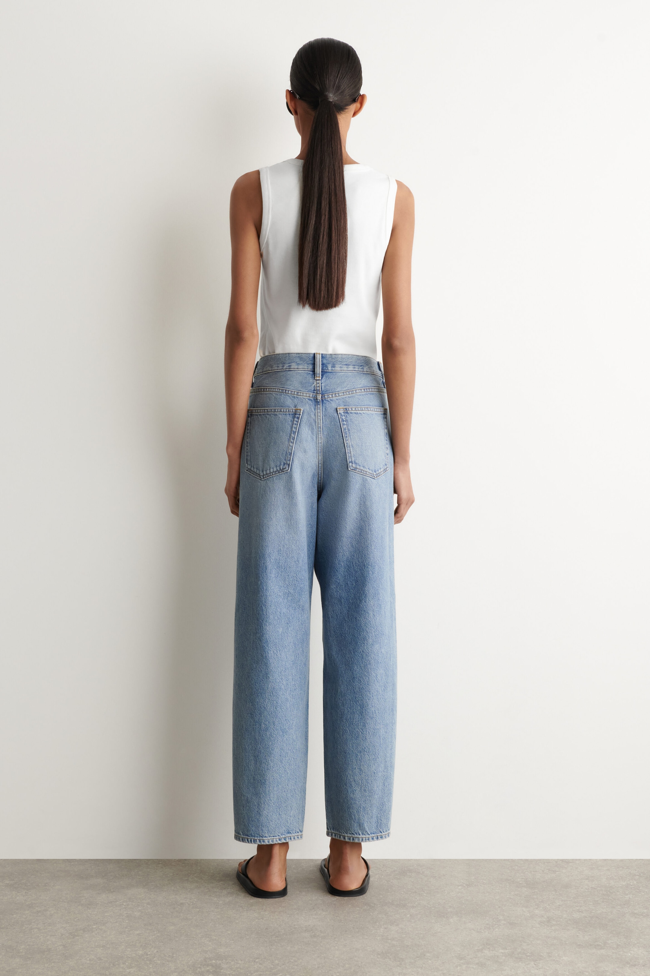 StillMedia/Lookbook