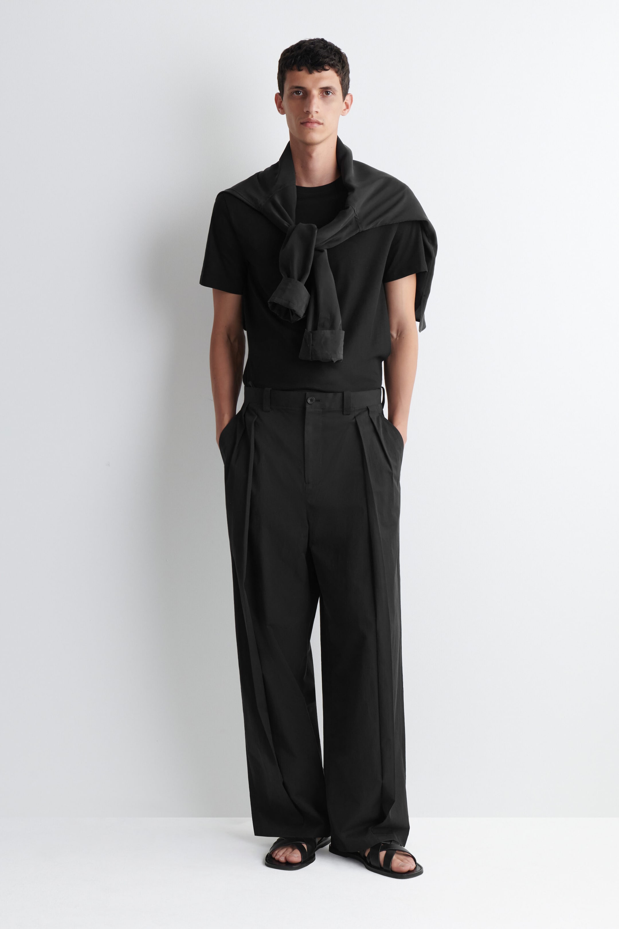 StillMedia/Lookbook