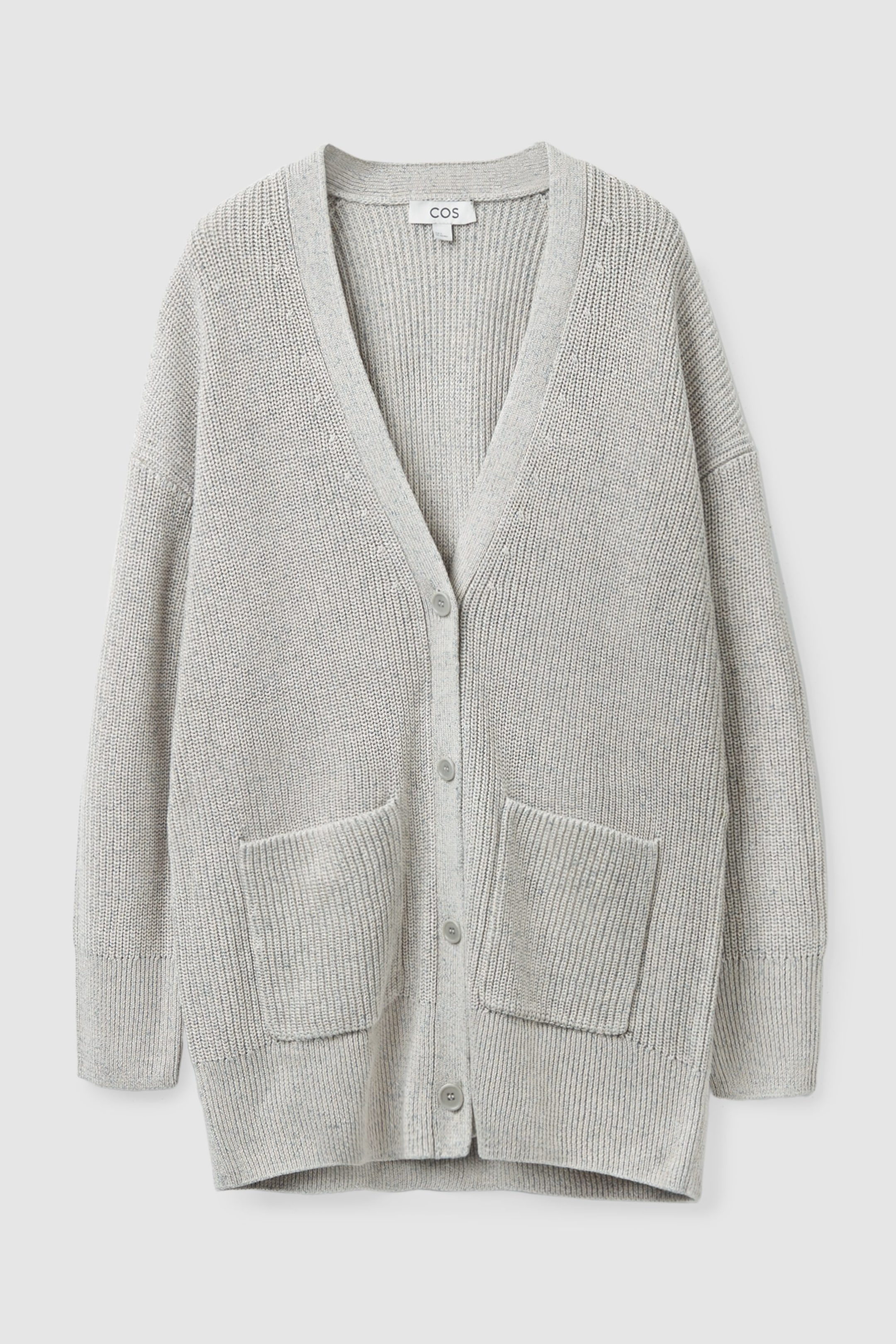 StillMedia/DescriptiveStillLife