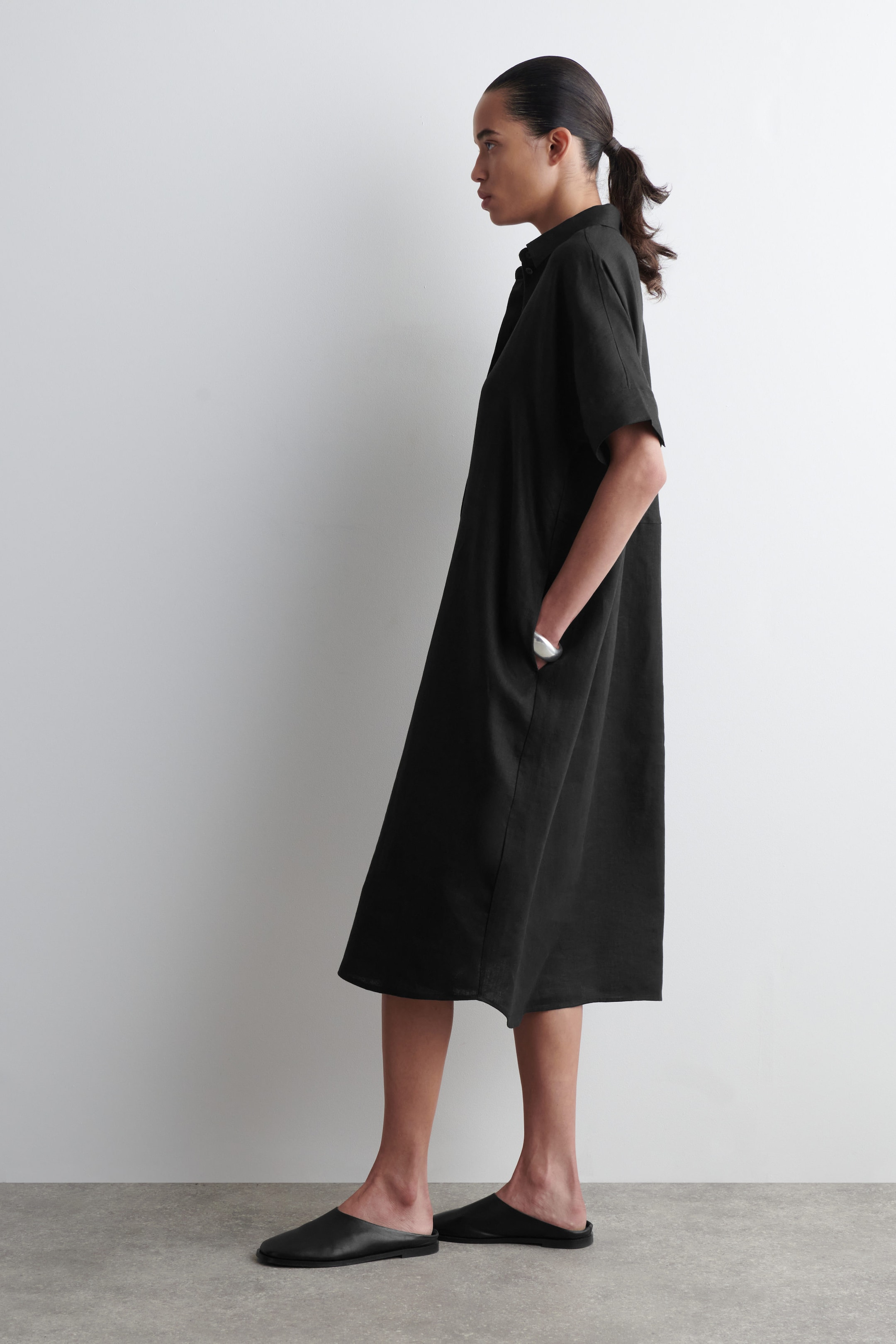 StillMedia/Lookbook