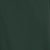 DARK GREEN / WHITE