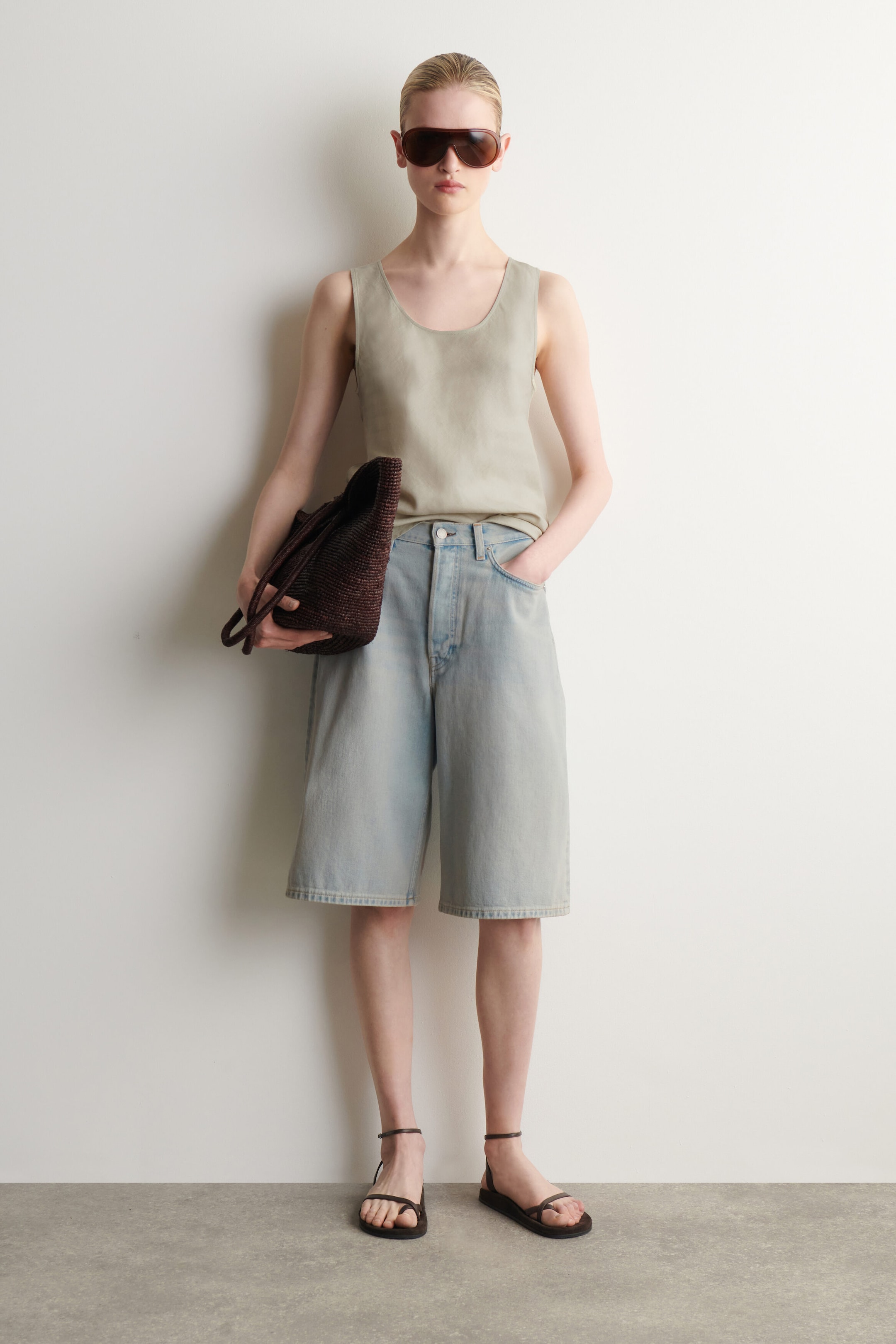 StillMedia/Lookbook