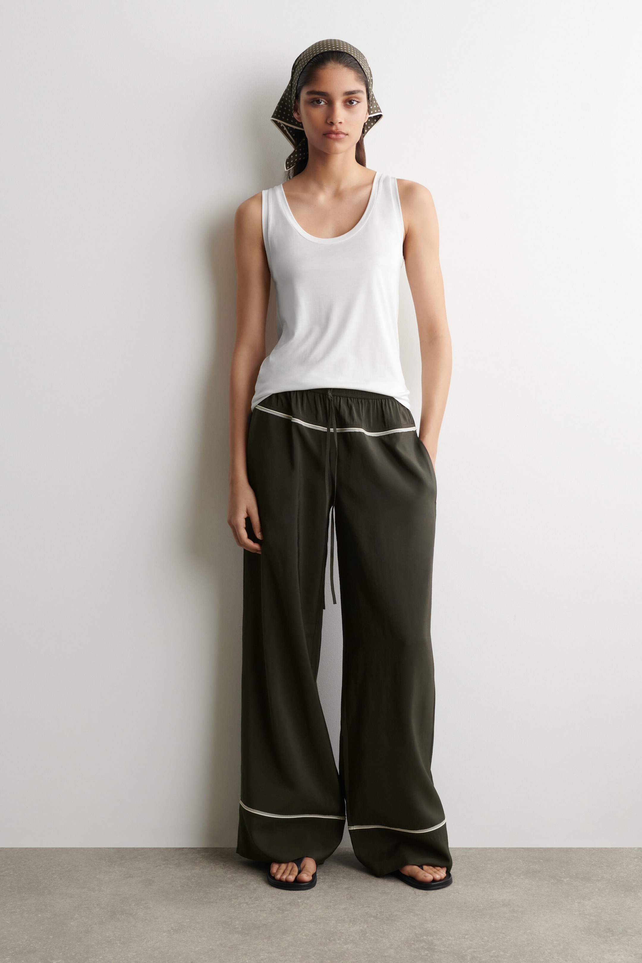 StillMedia/Lookbook