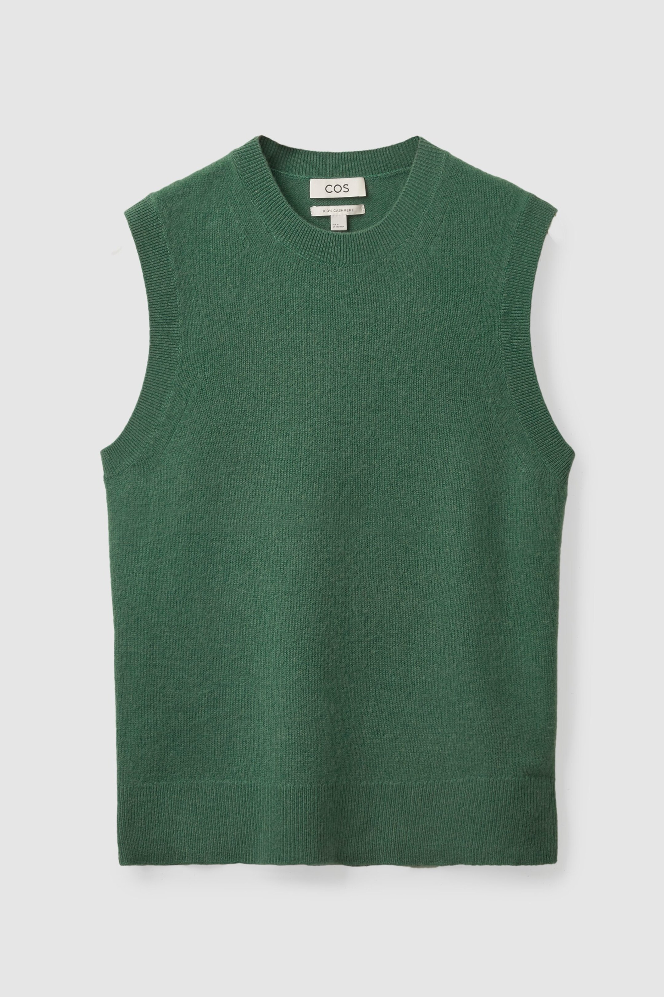 StillMedia/DescriptiveStillLife