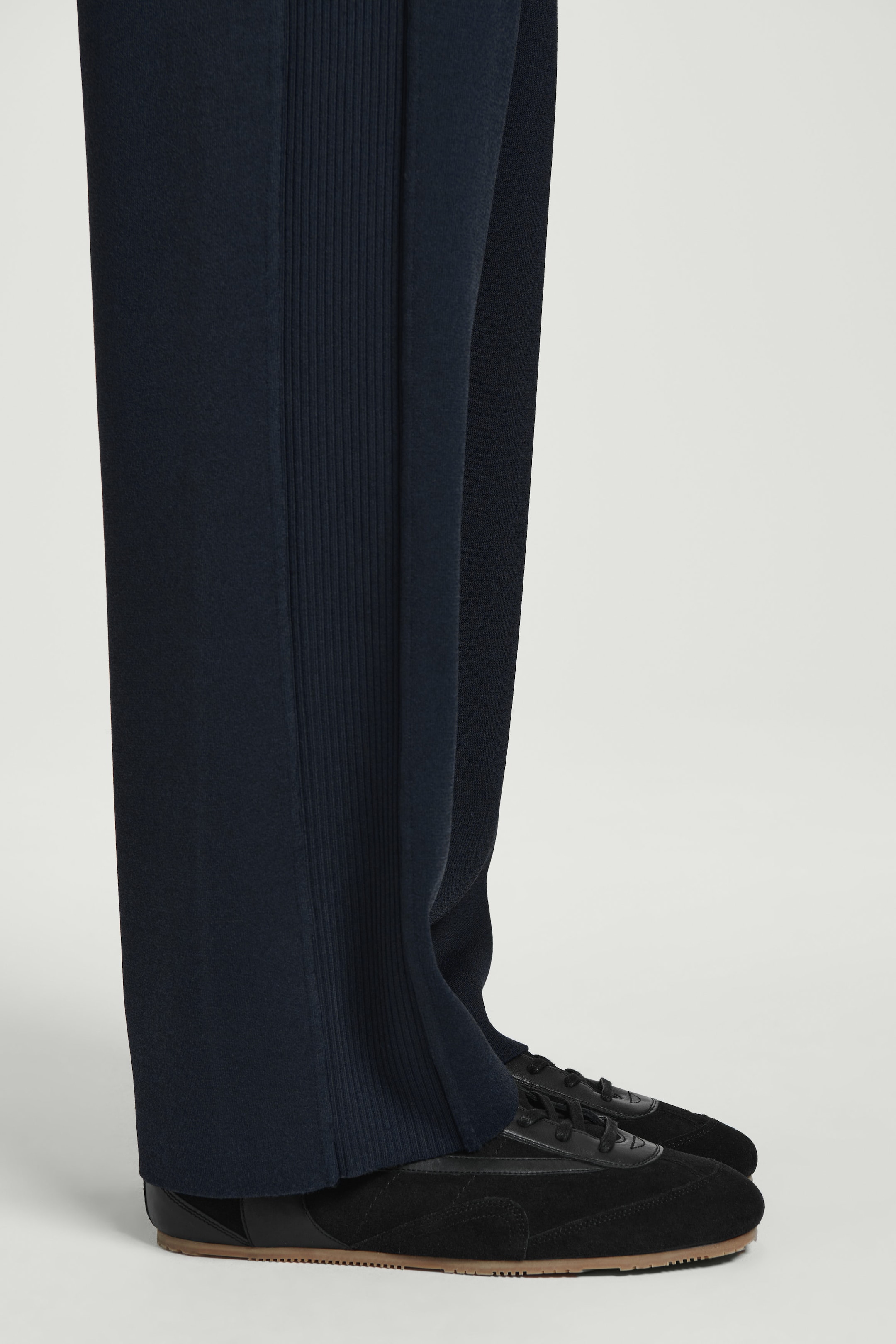StillMedia/Lookbook