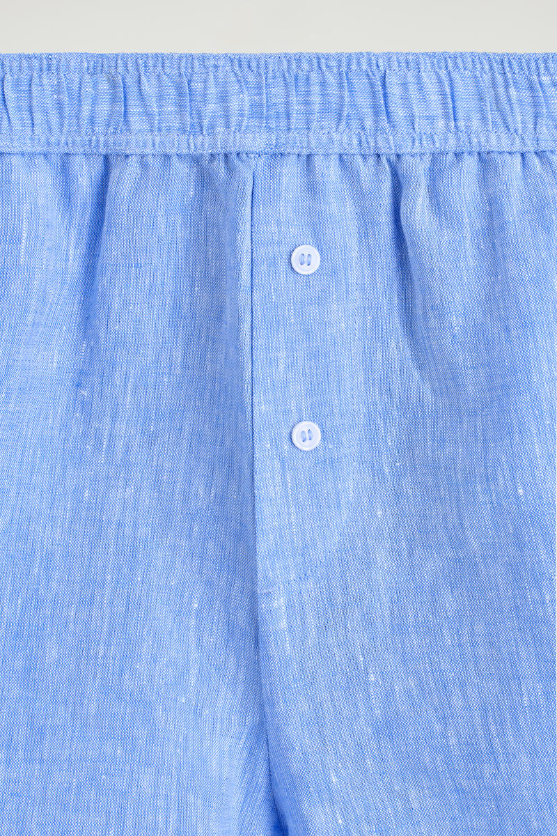 Product view 5